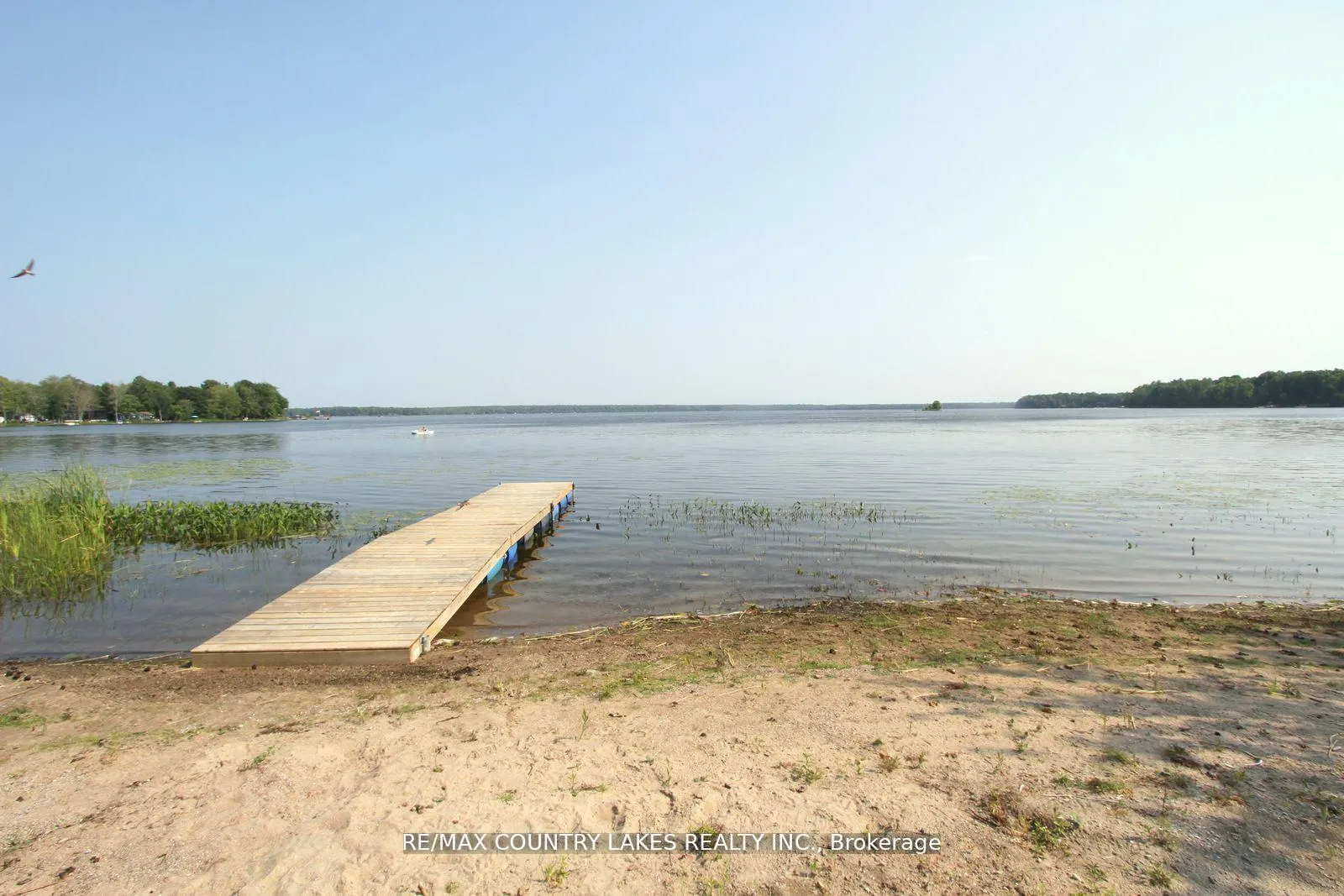 Photo 40 of 130 Baker Boulevard, Kawartha Lakes, Laxton/Digby/Longford — HOMEH
