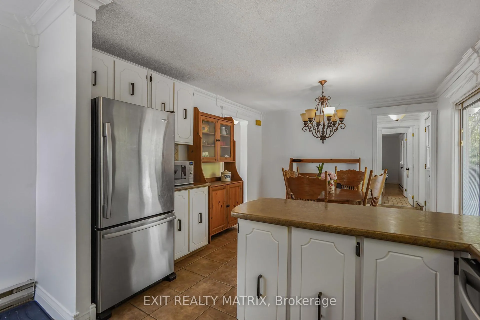 Photo 13 of 136 Martel Crescent, Champlain, Vankleek Hill — HOMEH