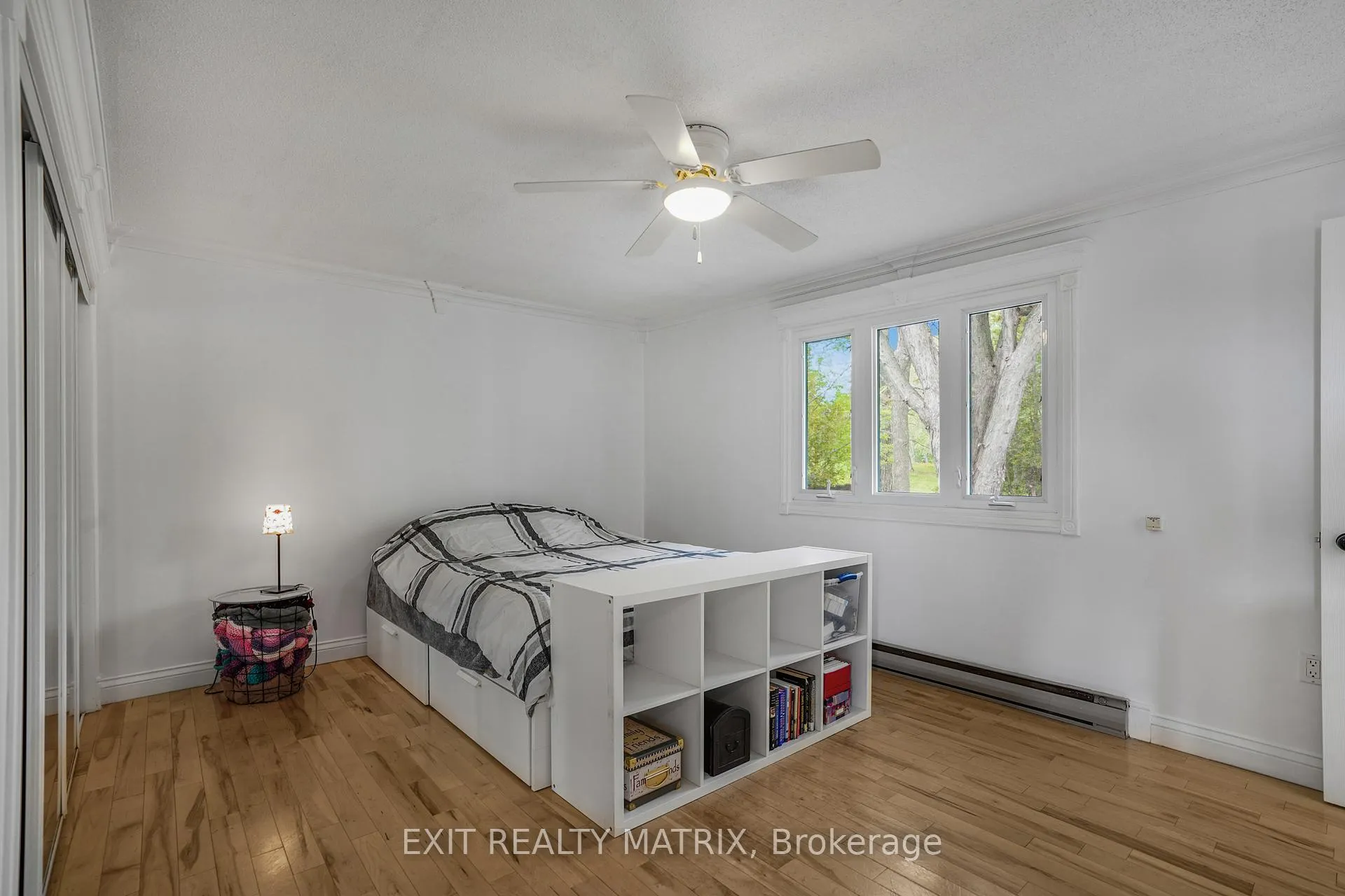 Photo 14 of 136 Martel Crescent, Champlain, Vankleek Hill — HOMEH