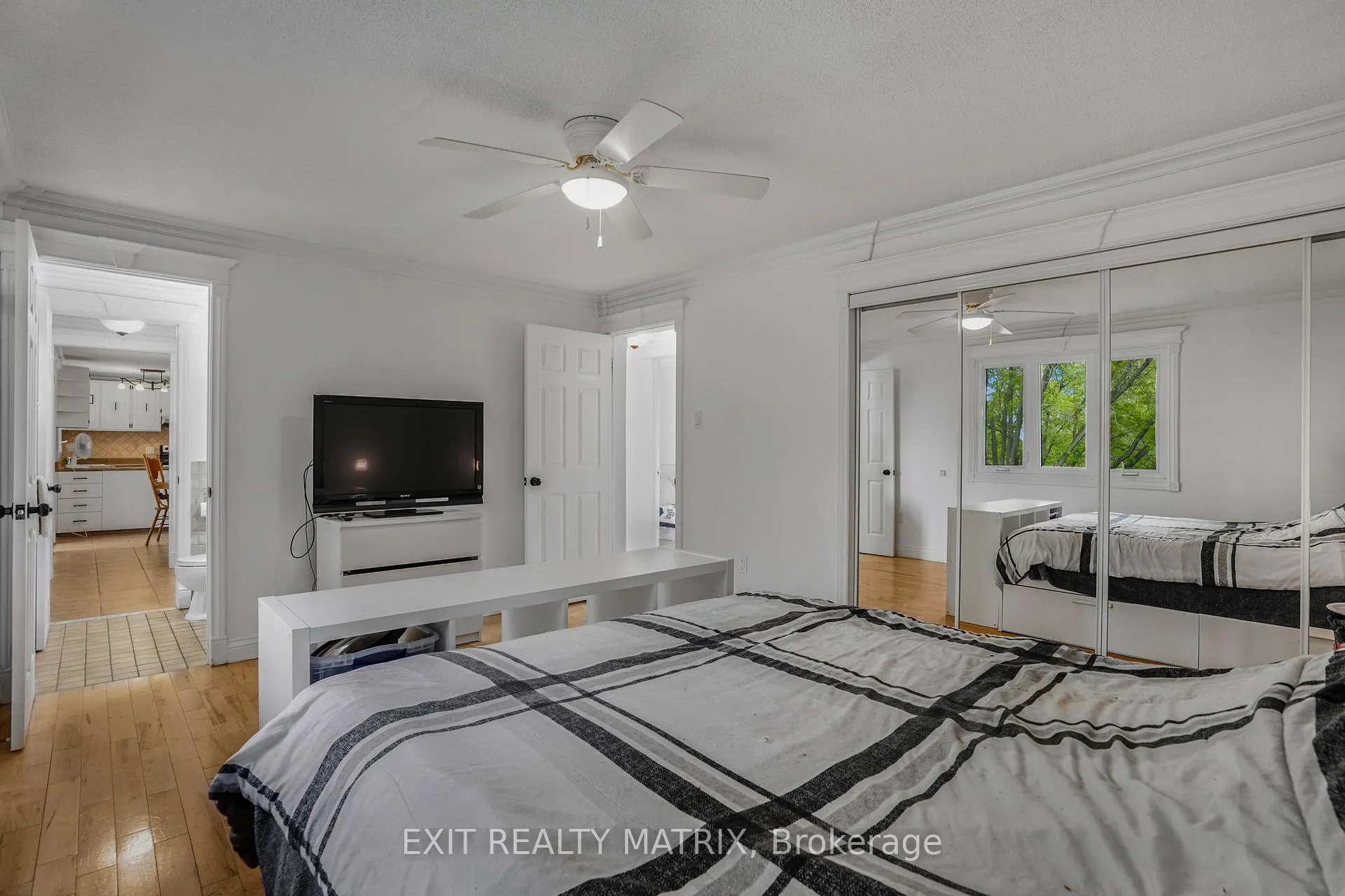 Photo 15 of 136 Martel Crescent, Champlain, Vankleek Hill — HOMEH