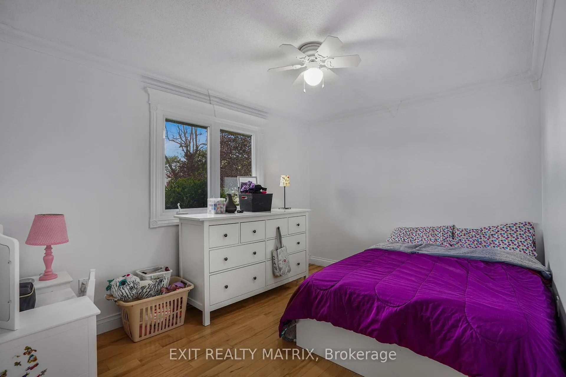 Photo 17 of 136 Martel Crescent, Champlain, Vankleek Hill — HOMEH