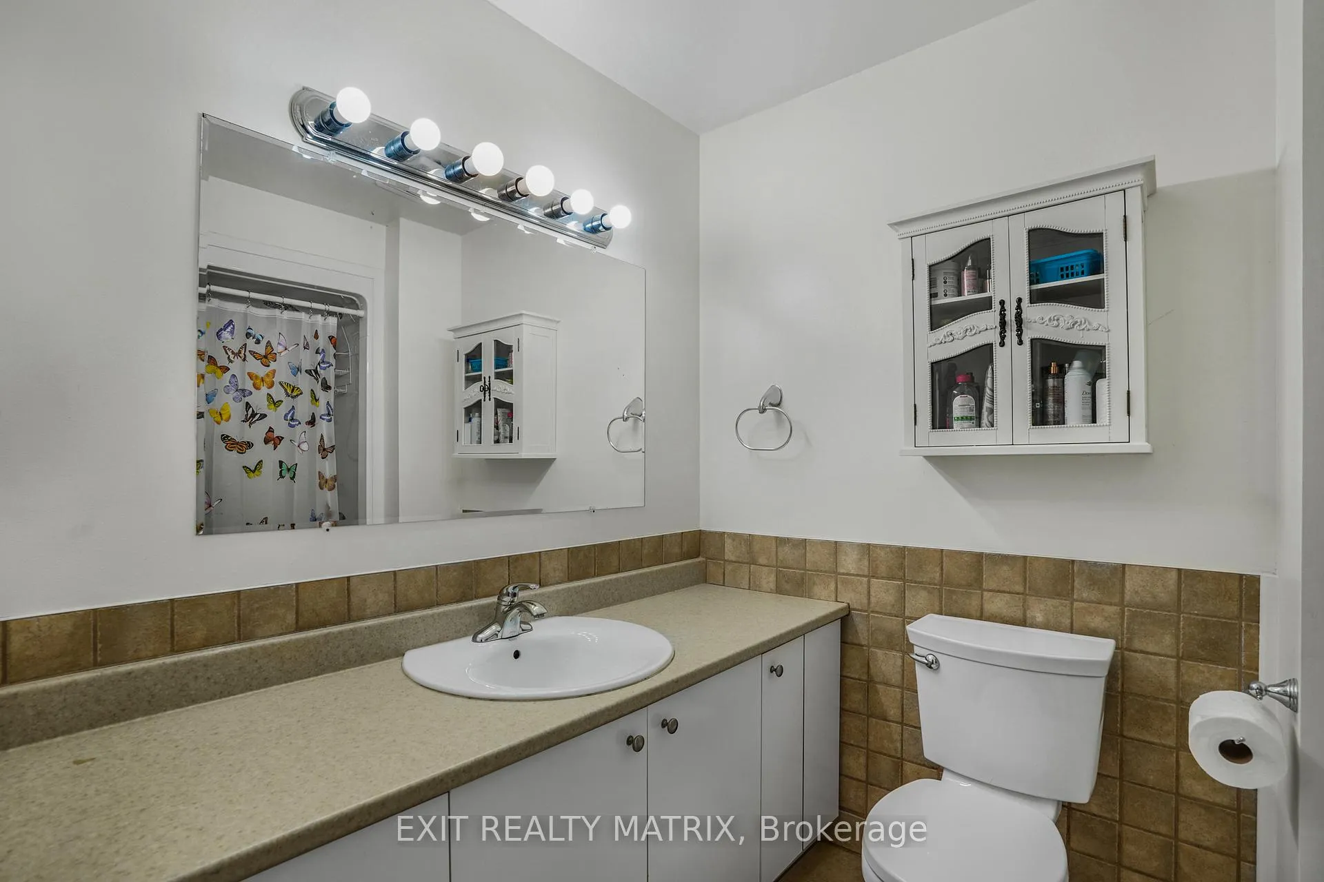 Photo 19 of 136 Martel Crescent, Champlain, Vankleek Hill — HOMEH