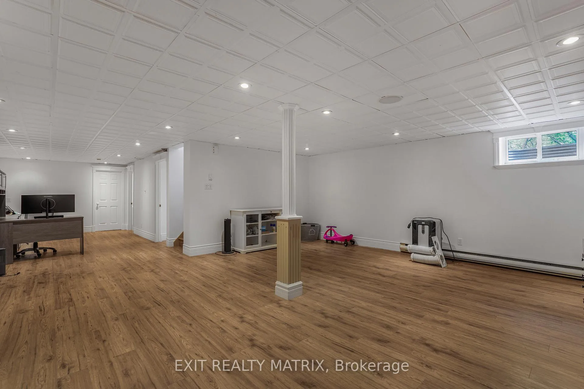 Photo 21 of 136 Martel Crescent, Champlain, Vankleek Hill — HOMEH