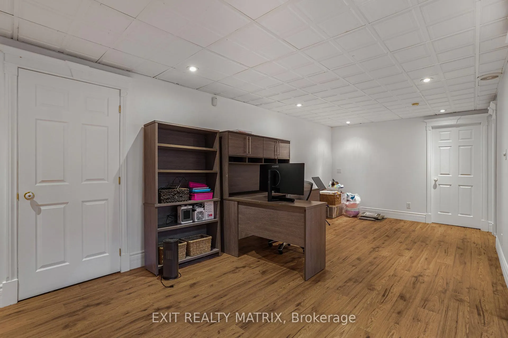 Photo 24 of 136 Martel Crescent, Champlain, Vankleek Hill — HOMEH