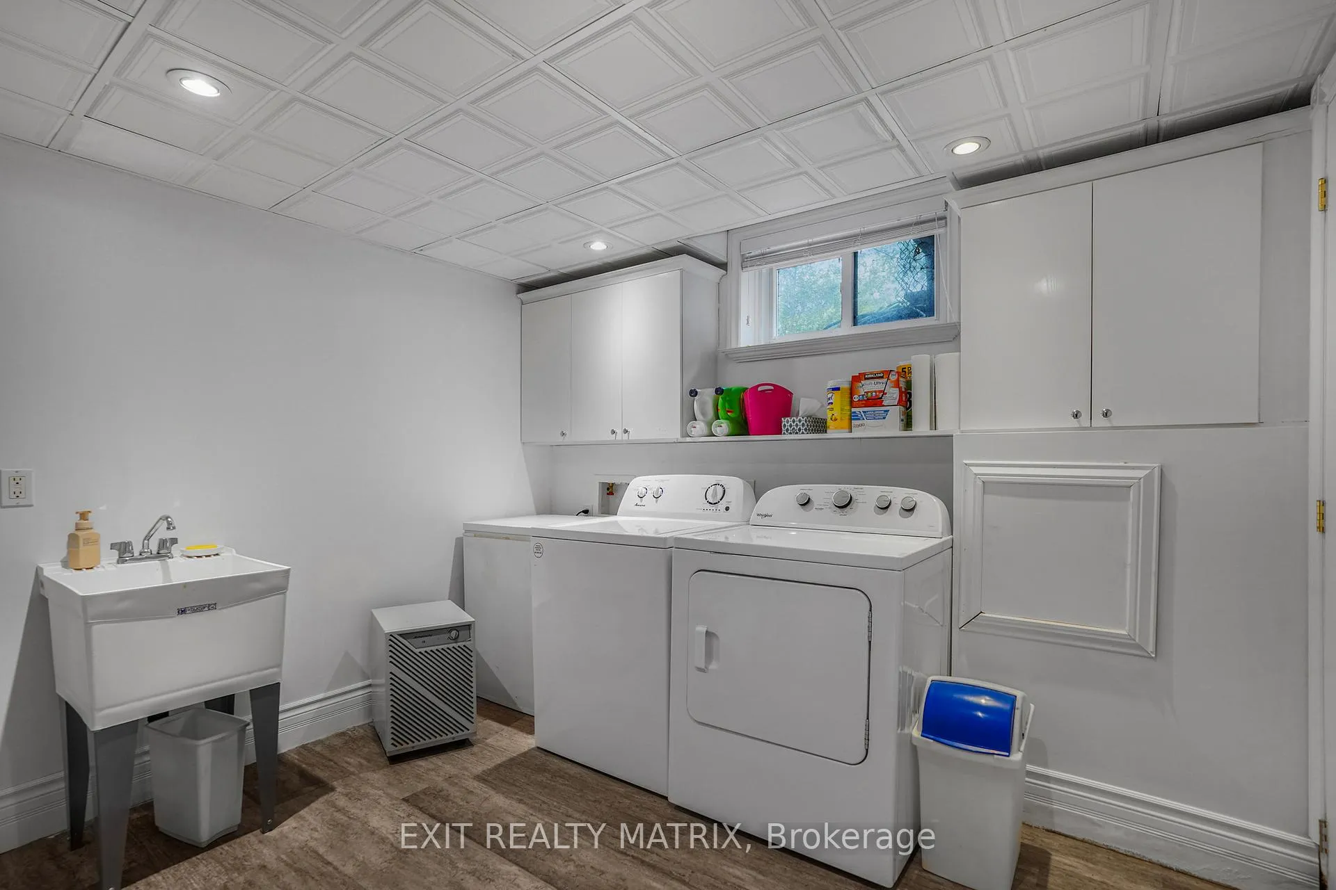 Photo 26 of 136 Martel Crescent, Champlain, Vankleek Hill — HOMEH
