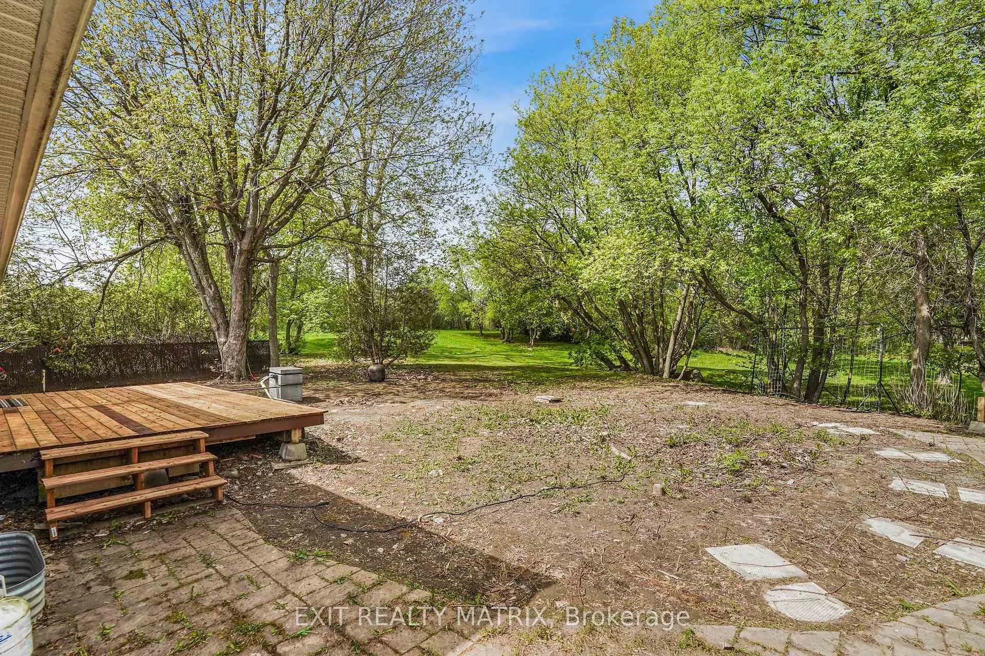 Photo 27 of 136 Martel Crescent, Champlain, Vankleek Hill — HOMEH