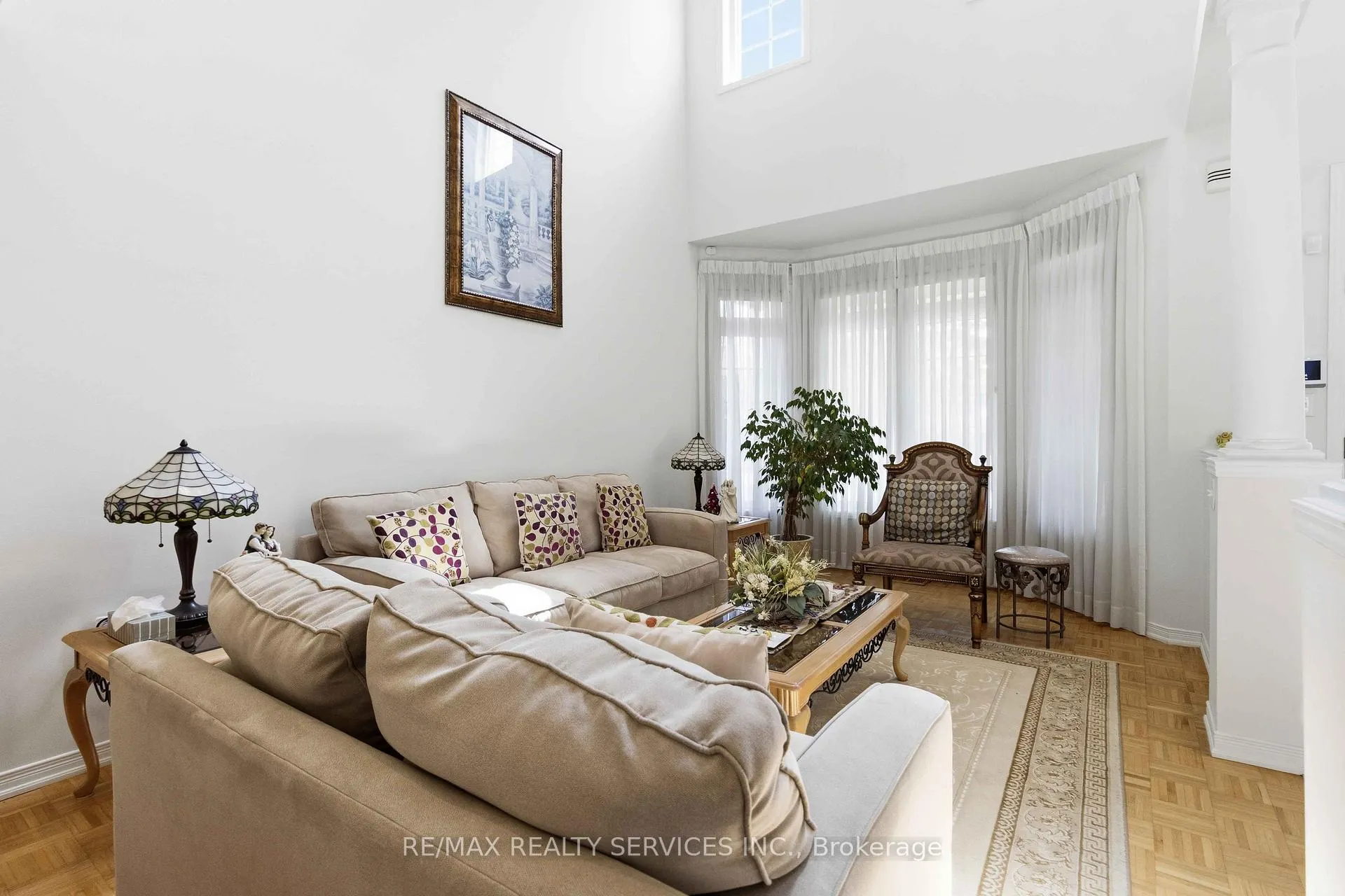 Photo 6 of 82 Mainard Crescent, Brampton, Sandringham-Wellington — HOMEH