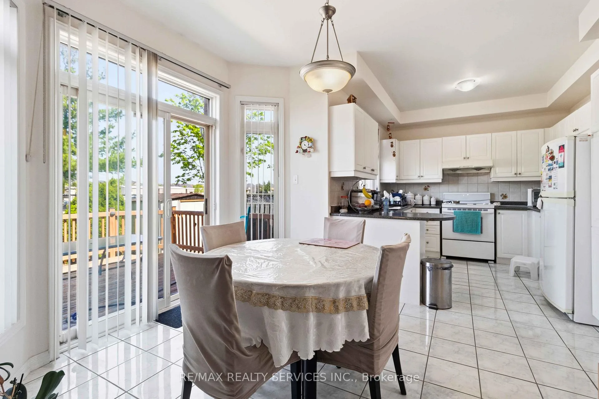 Photo 13 of 82 Mainard Crescent, Brampton, Sandringham-Wellington — HOMEH