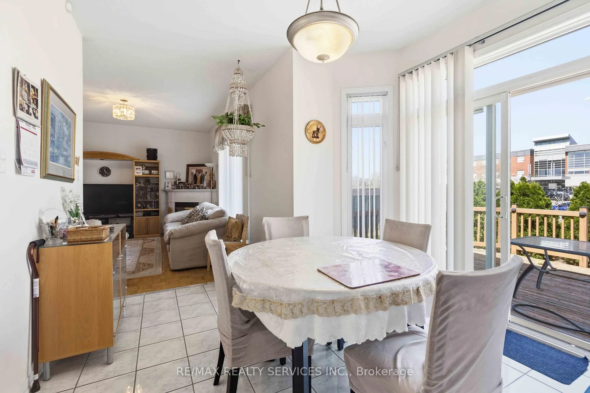 Photo 14 of 82 Mainard Crescent, Brampton, Sandringham-Wellington — HOMEH