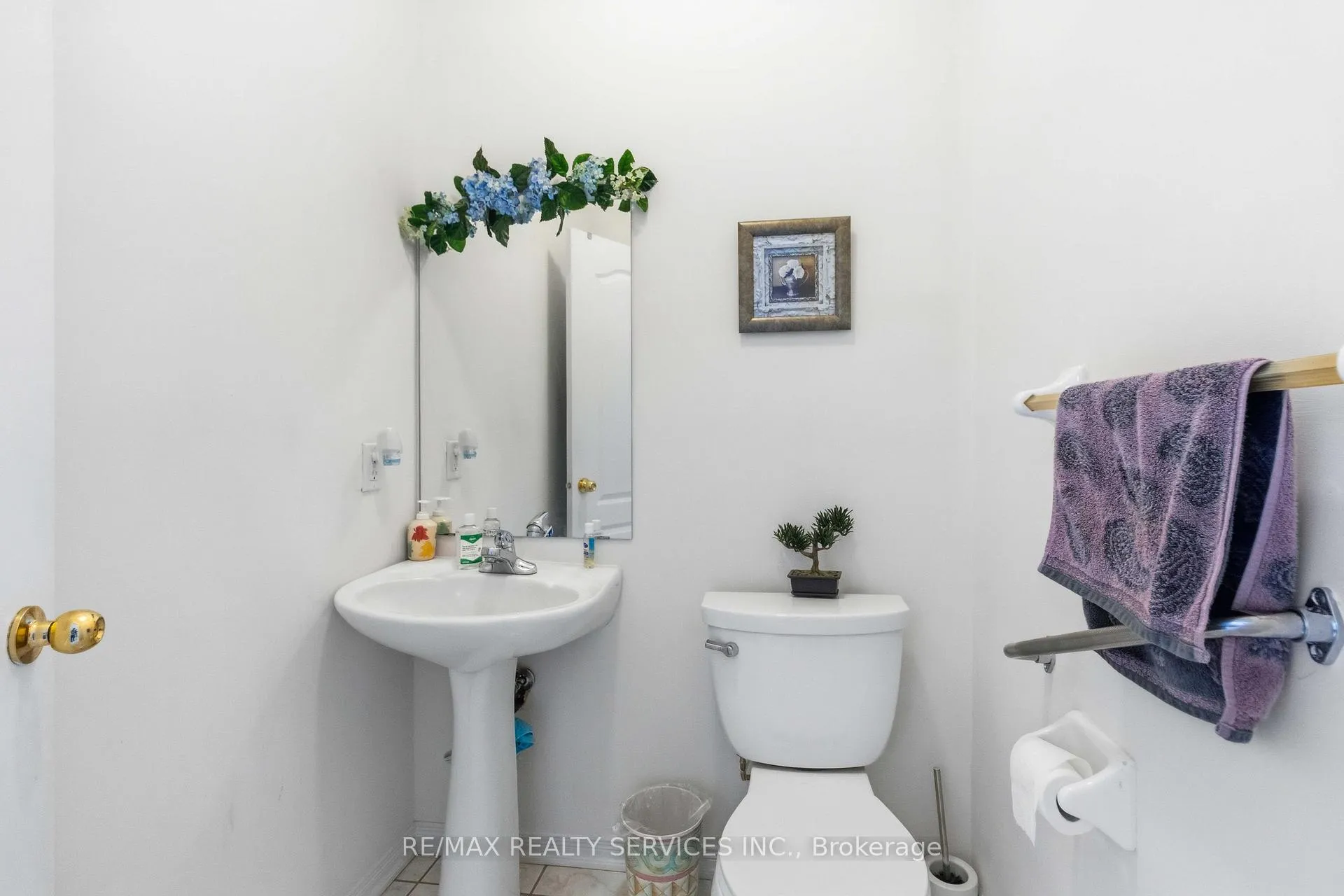 Photo 17 of 82 Mainard Crescent, Brampton, Sandringham-Wellington — HOMEH