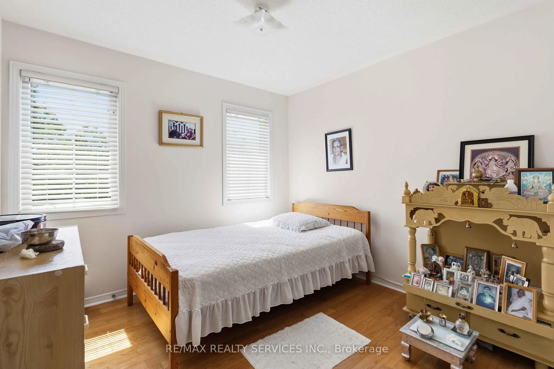 Photo 21 of 82 Mainard Crescent, Brampton, Sandringham-Wellington — HOMEH