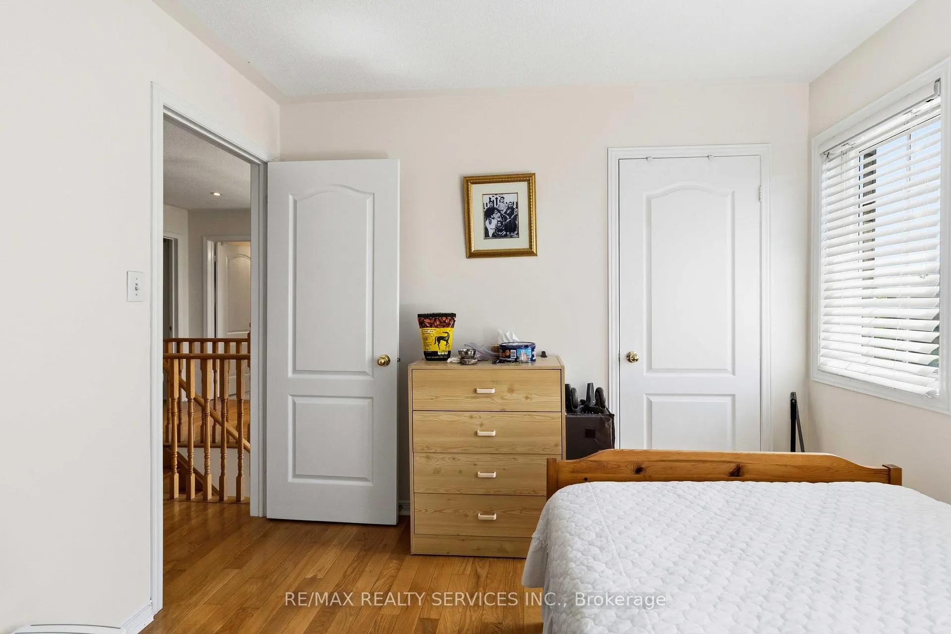 Photo 22 of 82 Mainard Crescent, Brampton, Sandringham-Wellington — HOMEH