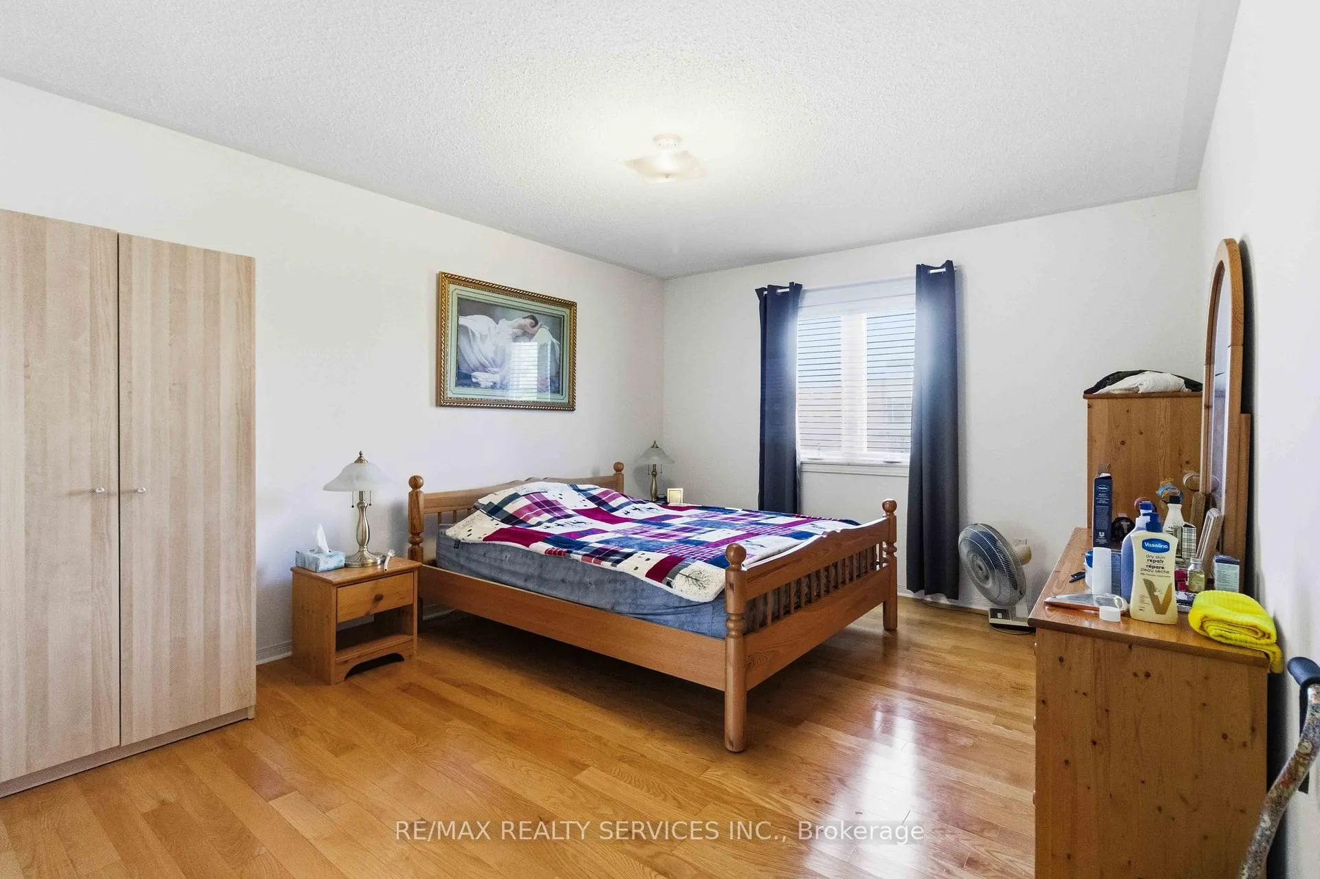 Photo 23 of 82 Mainard Crescent, Brampton, Sandringham-Wellington — HOMEH
