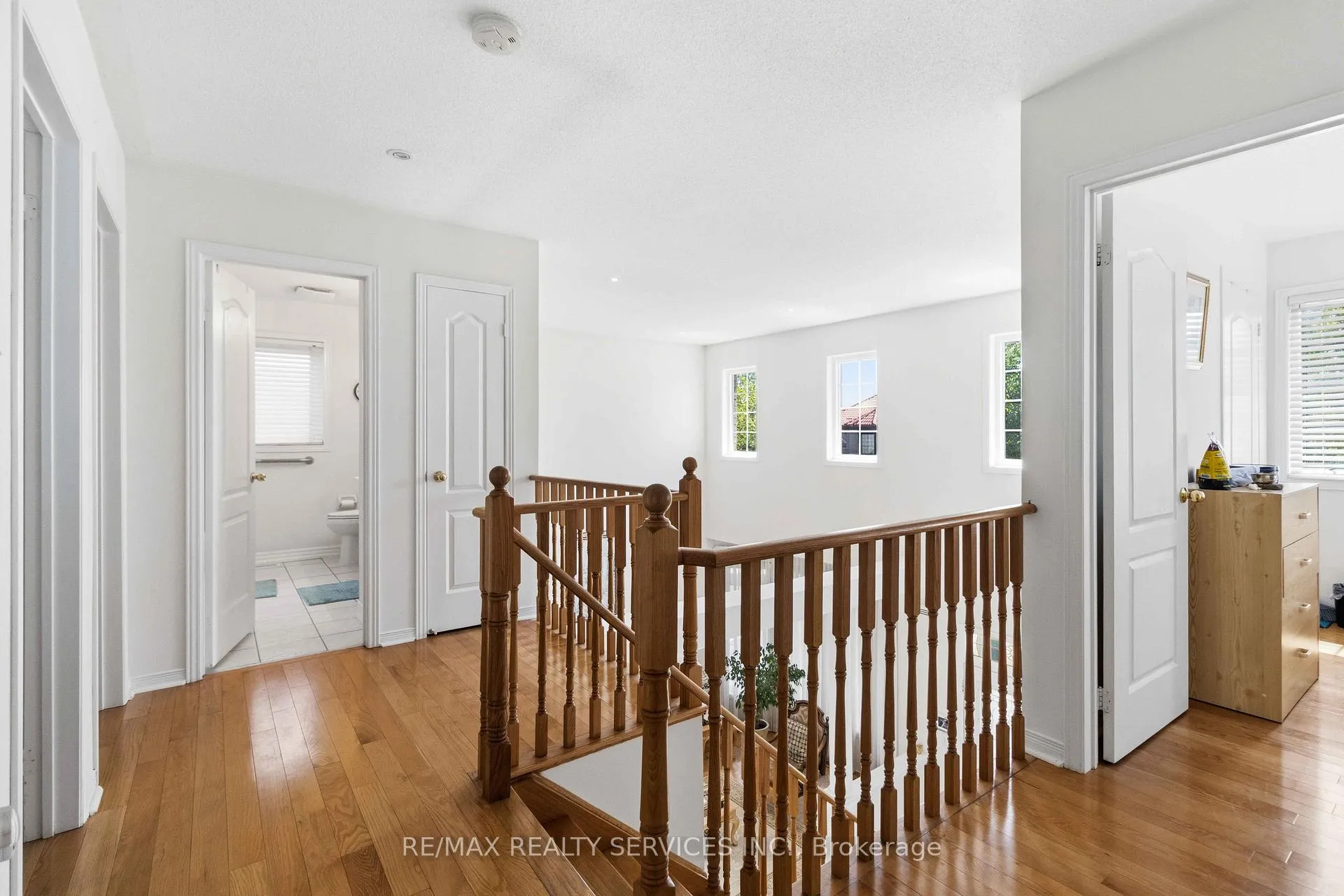 Photo 26 of 82 Mainard Crescent, Brampton, Sandringham-Wellington — HOMEH