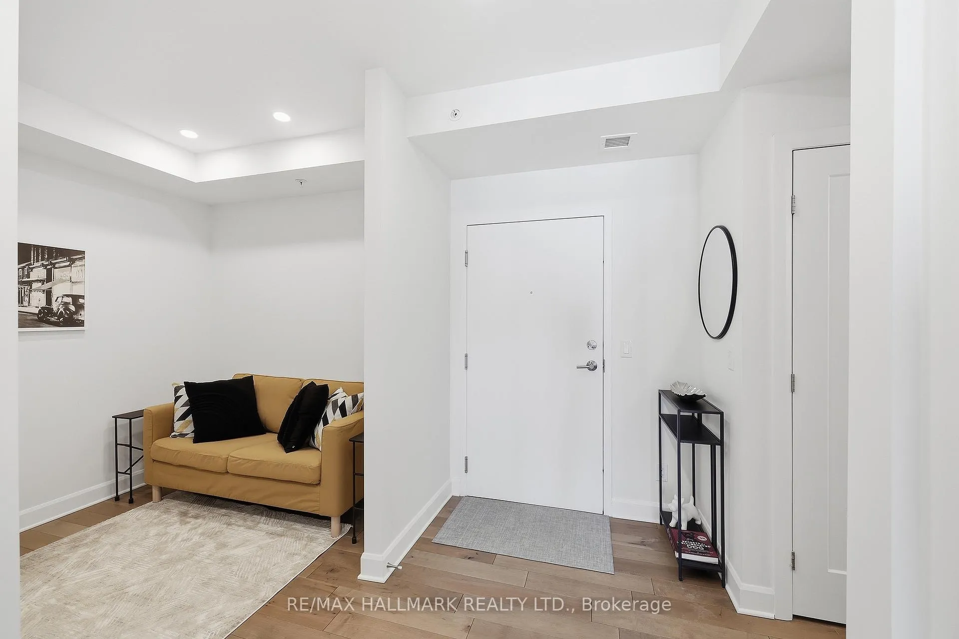 Photo 14 of Unit 318, 129b South Street, Gananoque — HOMEH