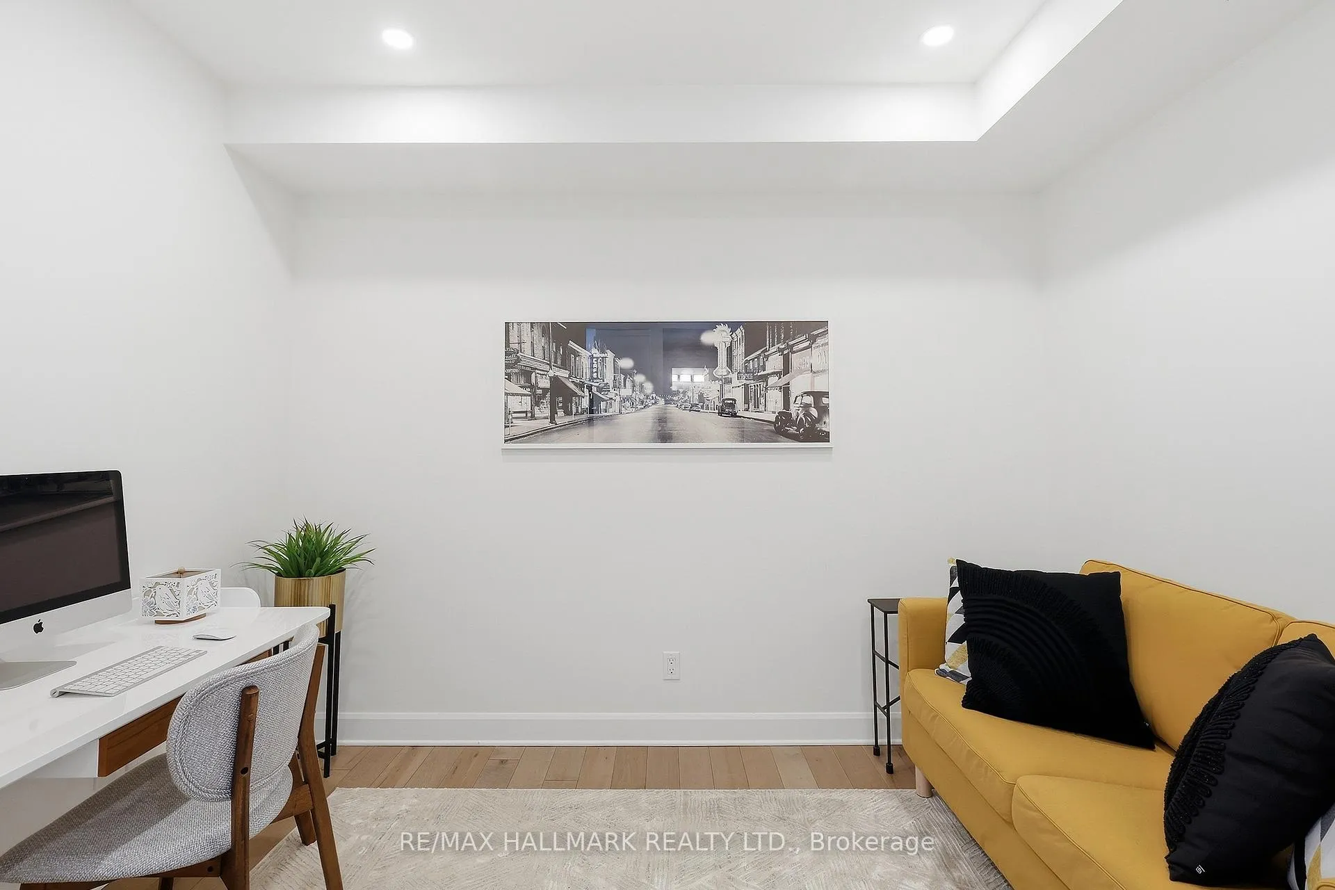 Photo 16 of Unit 318, 129b South Street, Gananoque — HOMEH