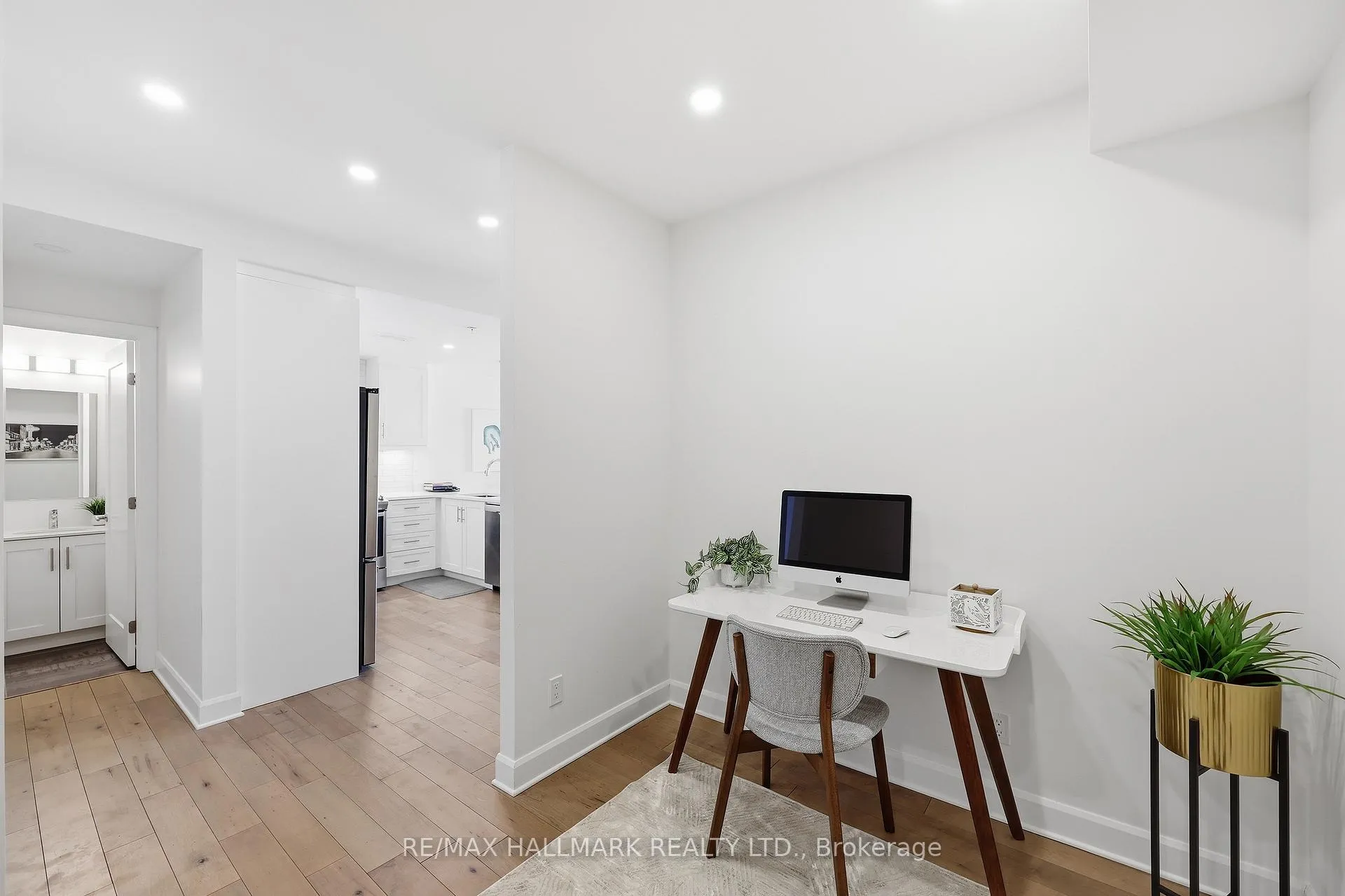 Photo 17 of Unit 318, 129b South Street, Gananoque — HOMEH