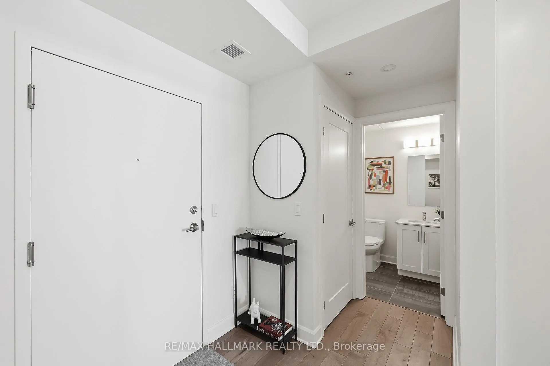 Photo 20 of Unit 318, 129b South Street, Gananoque — HOMEH
