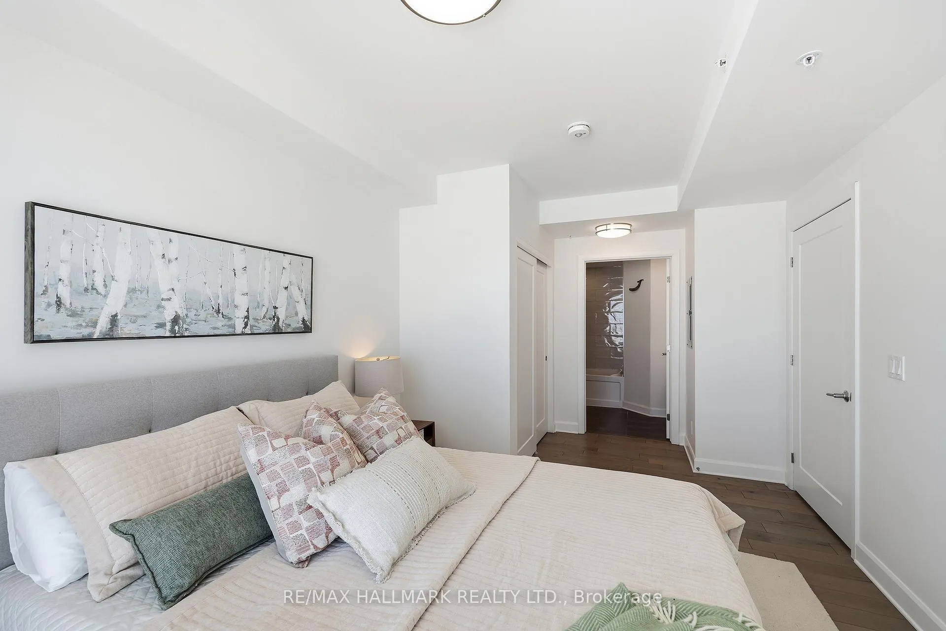 Photo 28 of Unit 318, 129b South Street, Gananoque — HOMEH