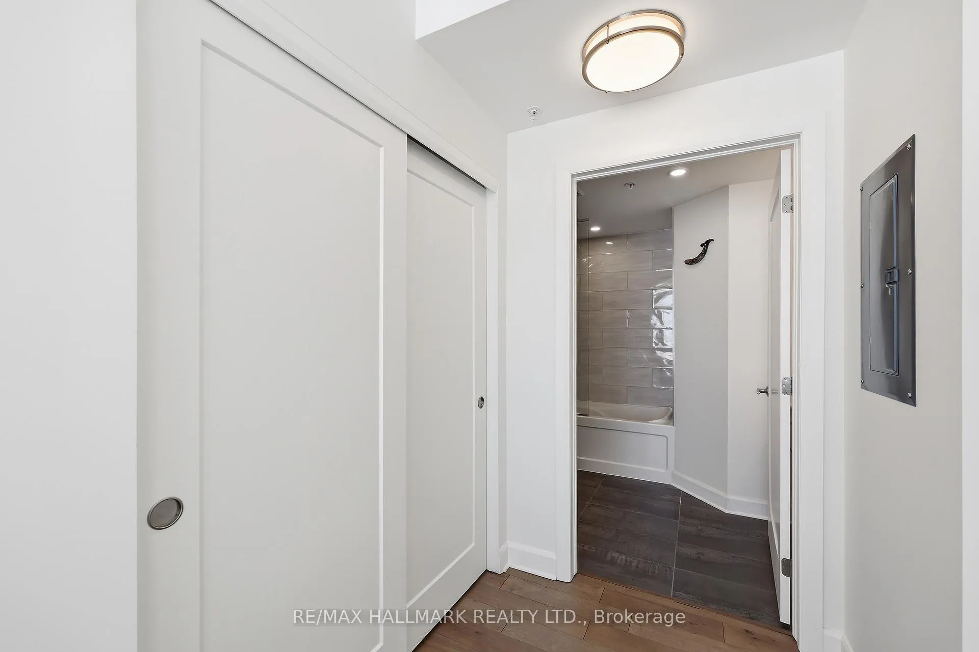 Photo 29 of Unit 318, 129b South Street, Gananoque — HOMEH