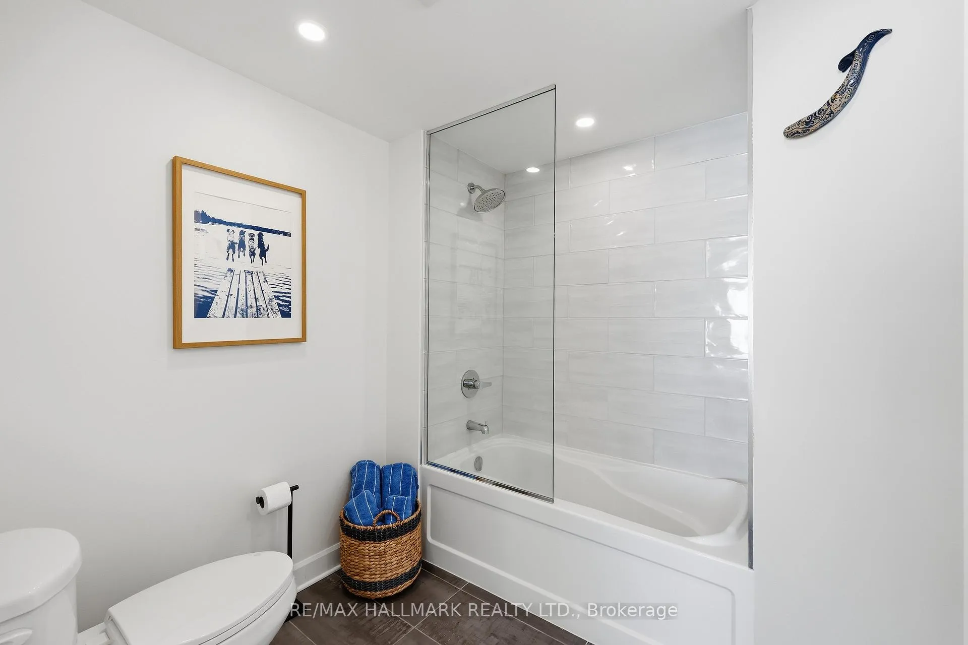 Photo 30 of Unit 318, 129b South Street, Gananoque — HOMEH