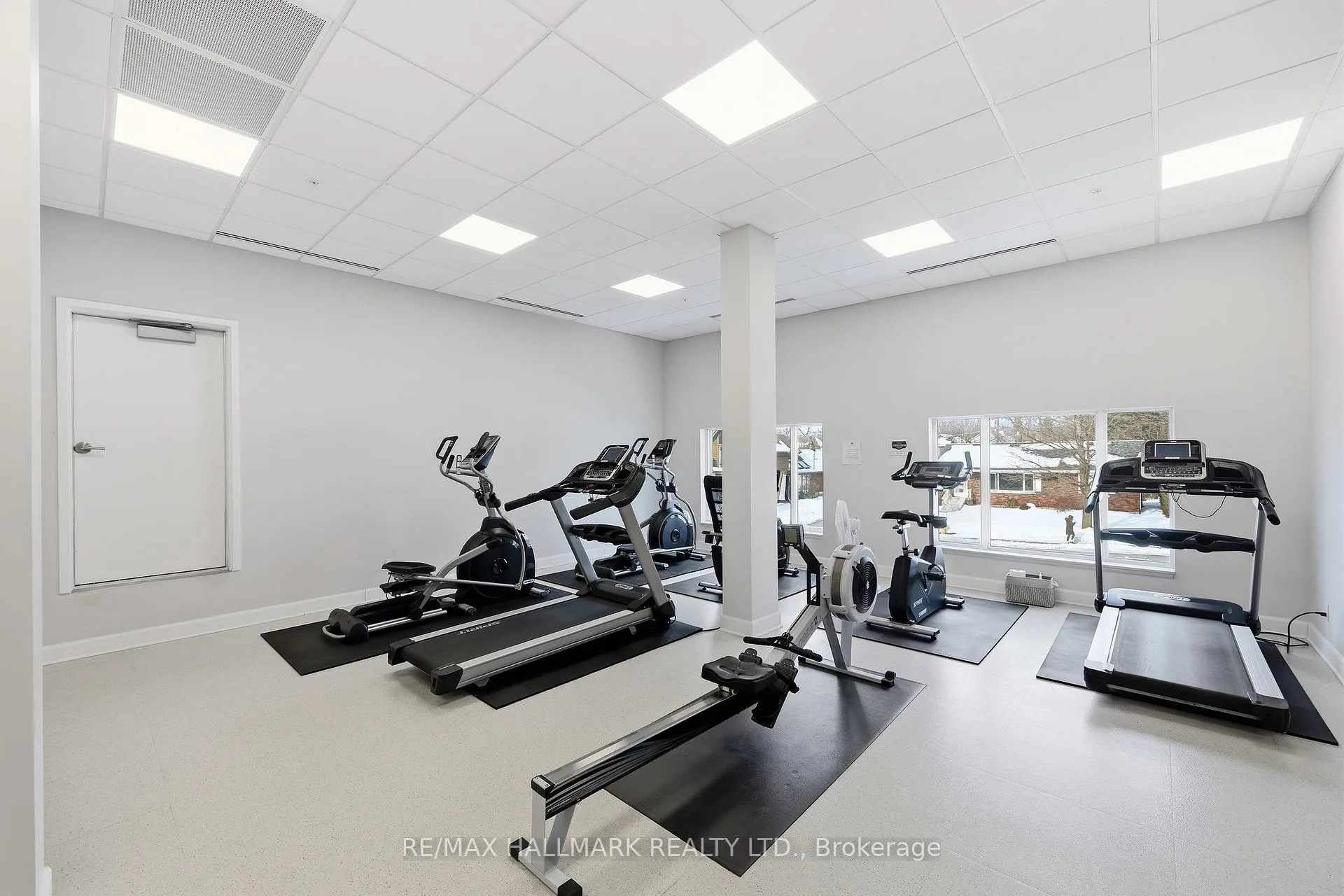 Photo 46 of Unit 318, 129b South Street, Gananoque — HOMEH