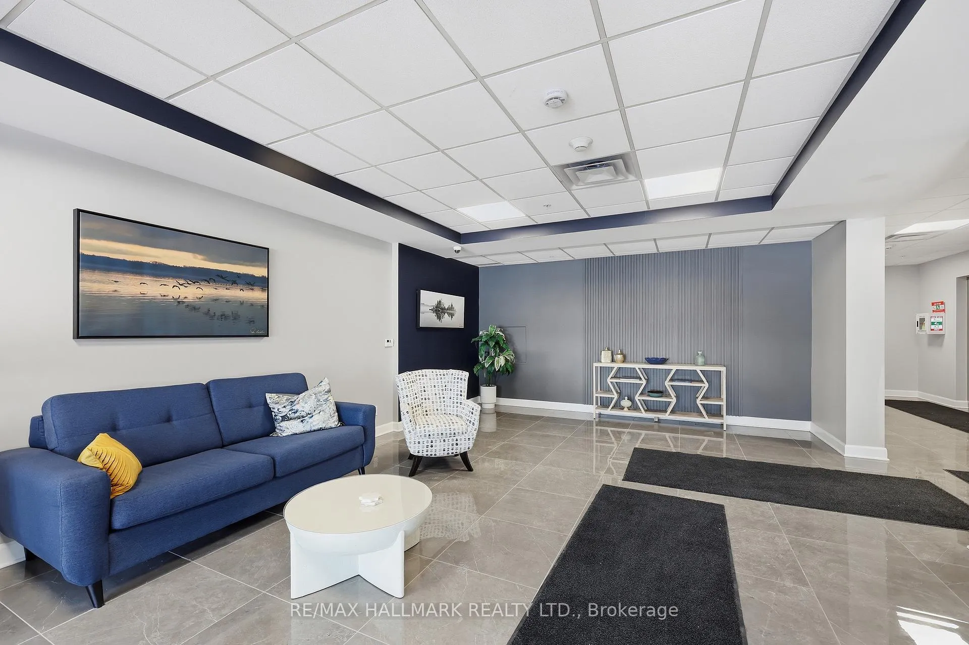 Photo 47 of Unit 318, 129b South Street, Gananoque — HOMEH