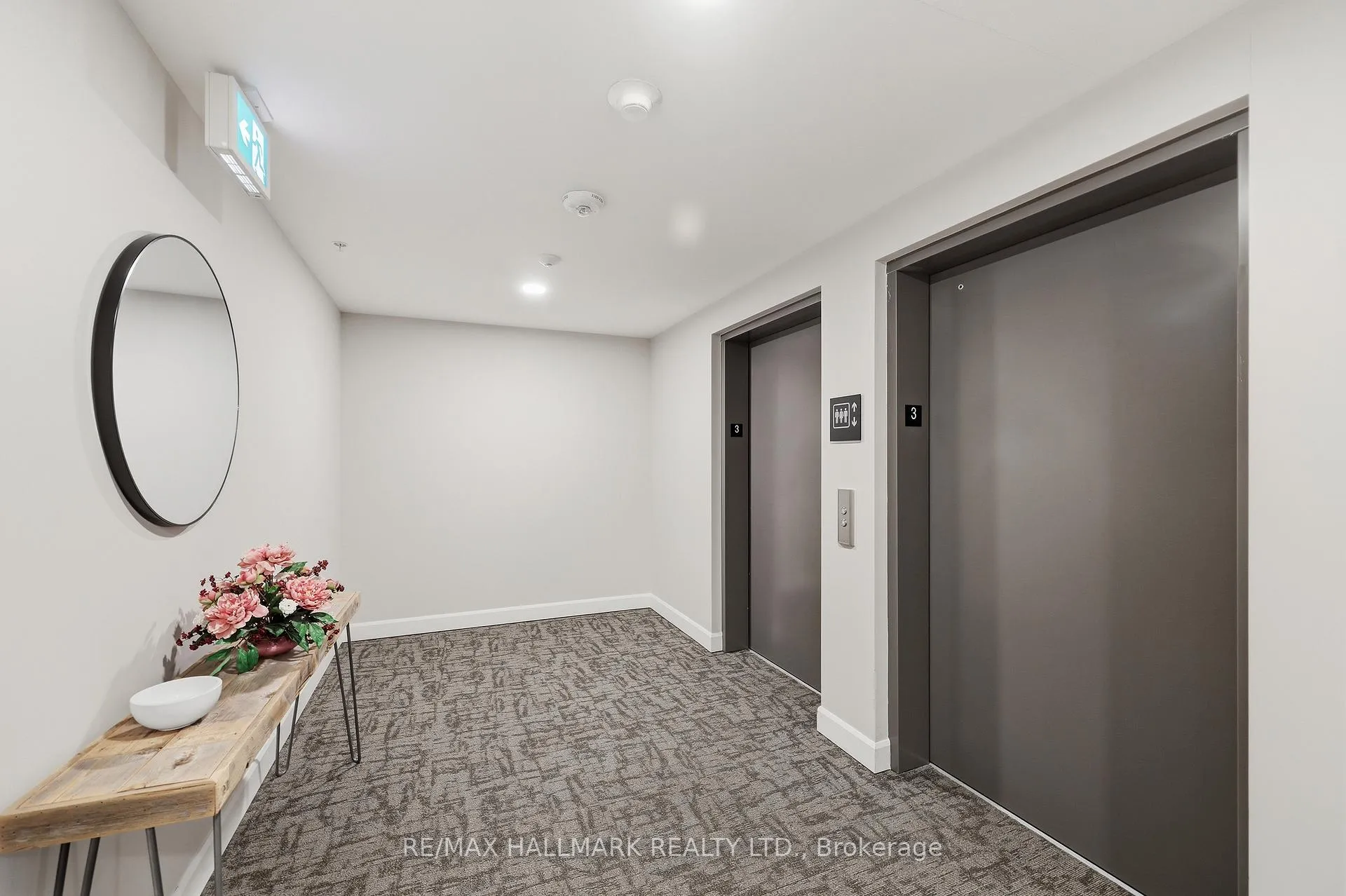 Photo 48 of Unit 318, 129b South Street, Gananoque — HOMEH