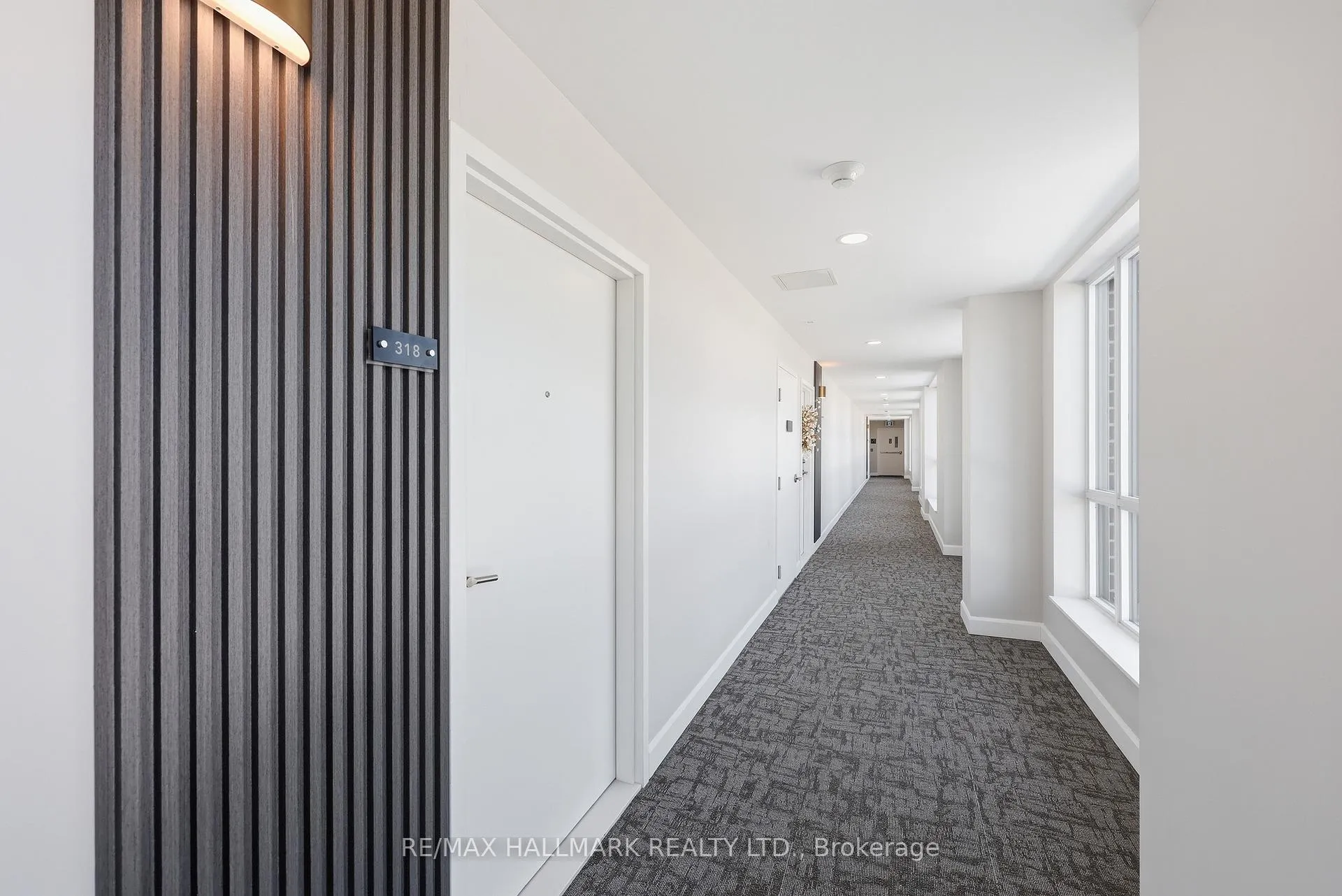 Photo 52 of Unit 318, 129b South Street, Gananoque — HOMEH