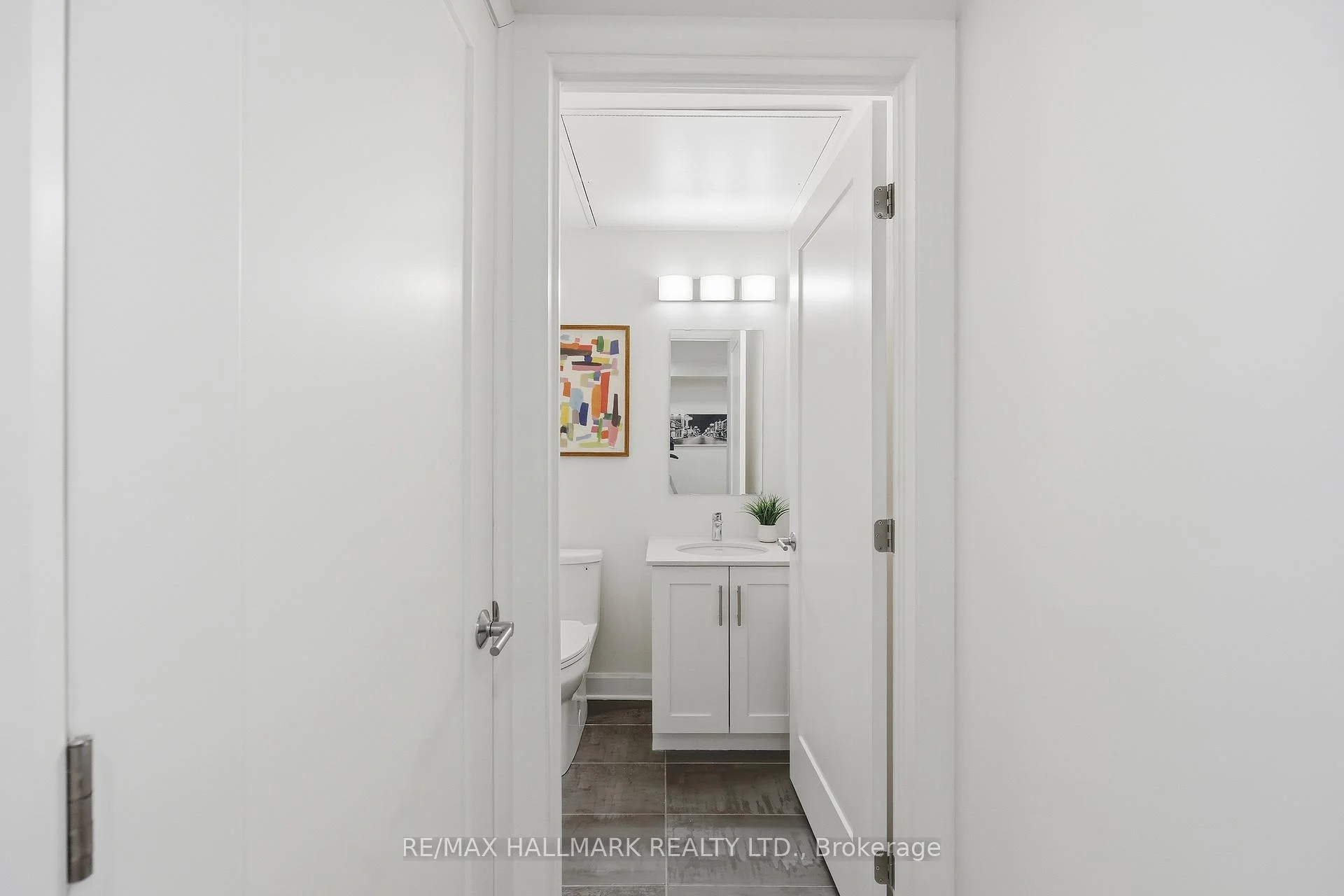 Photo 15 of Unit 318, 129b South Street, Gananoque — HOMEH
