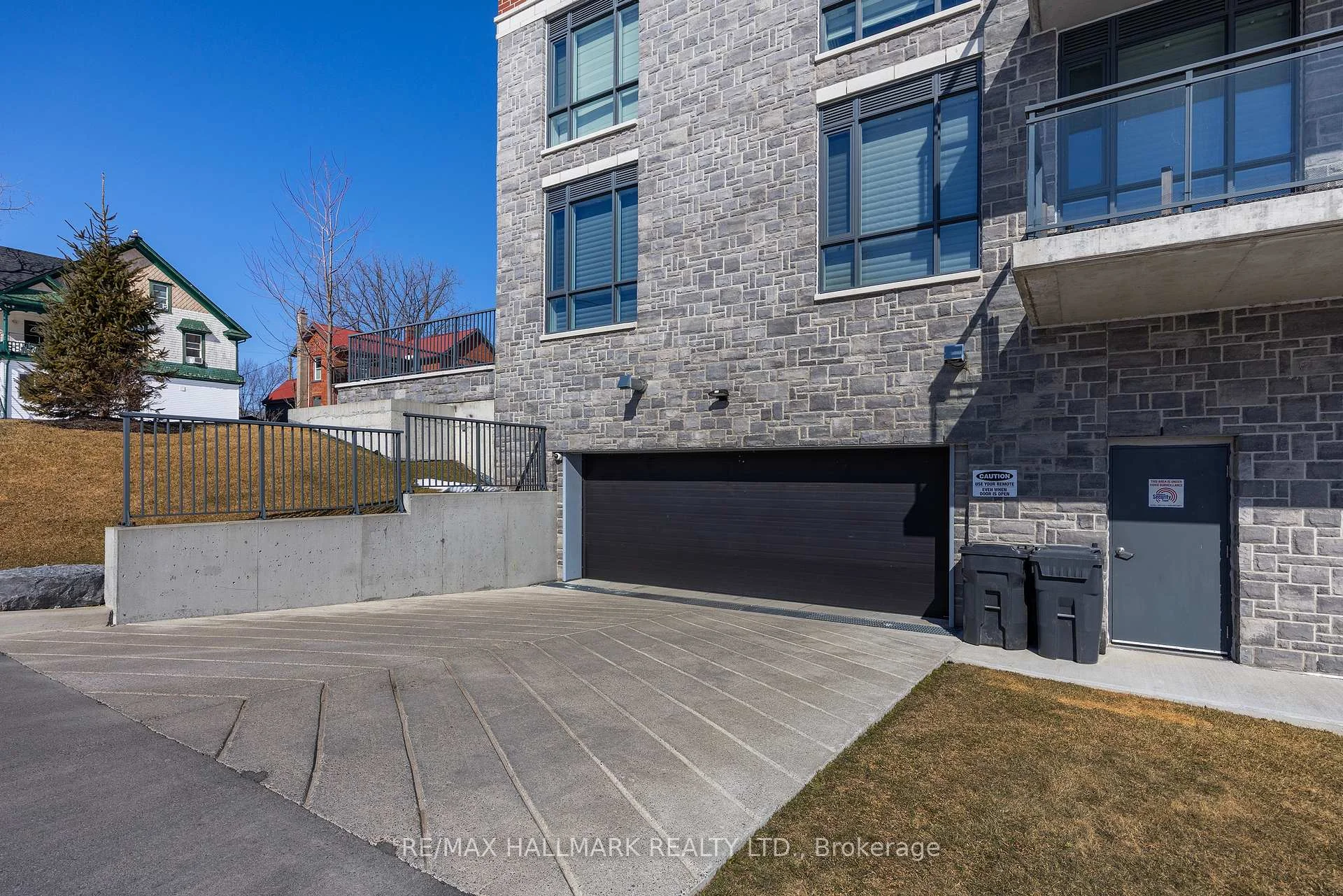 Photo 40 of Unit 318, 129b South Street, Gananoque — HOMEH
