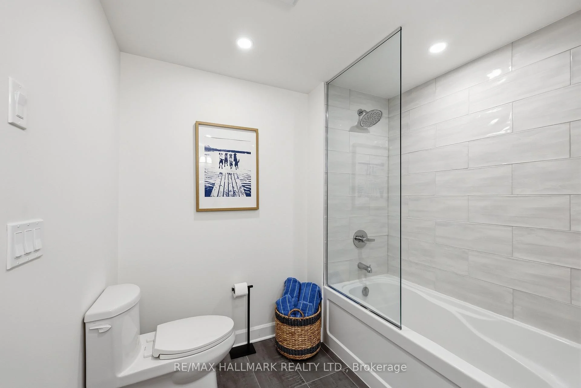 Photo 51 of Unit 318, 129b South Street, Gananoque — HOMEH