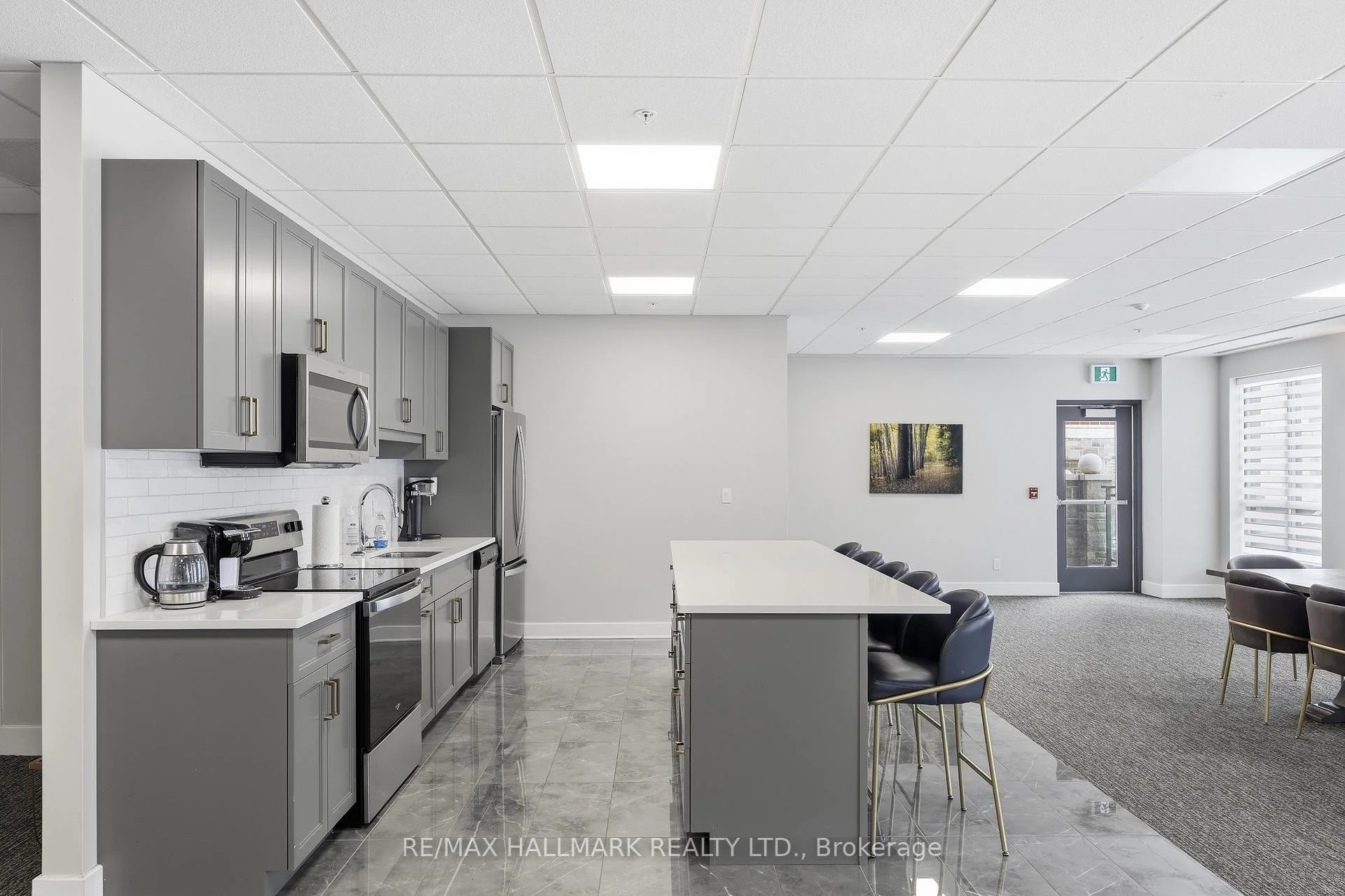 Photo 53 of Unit 318, 129b South Street, Gananoque — HOMEH