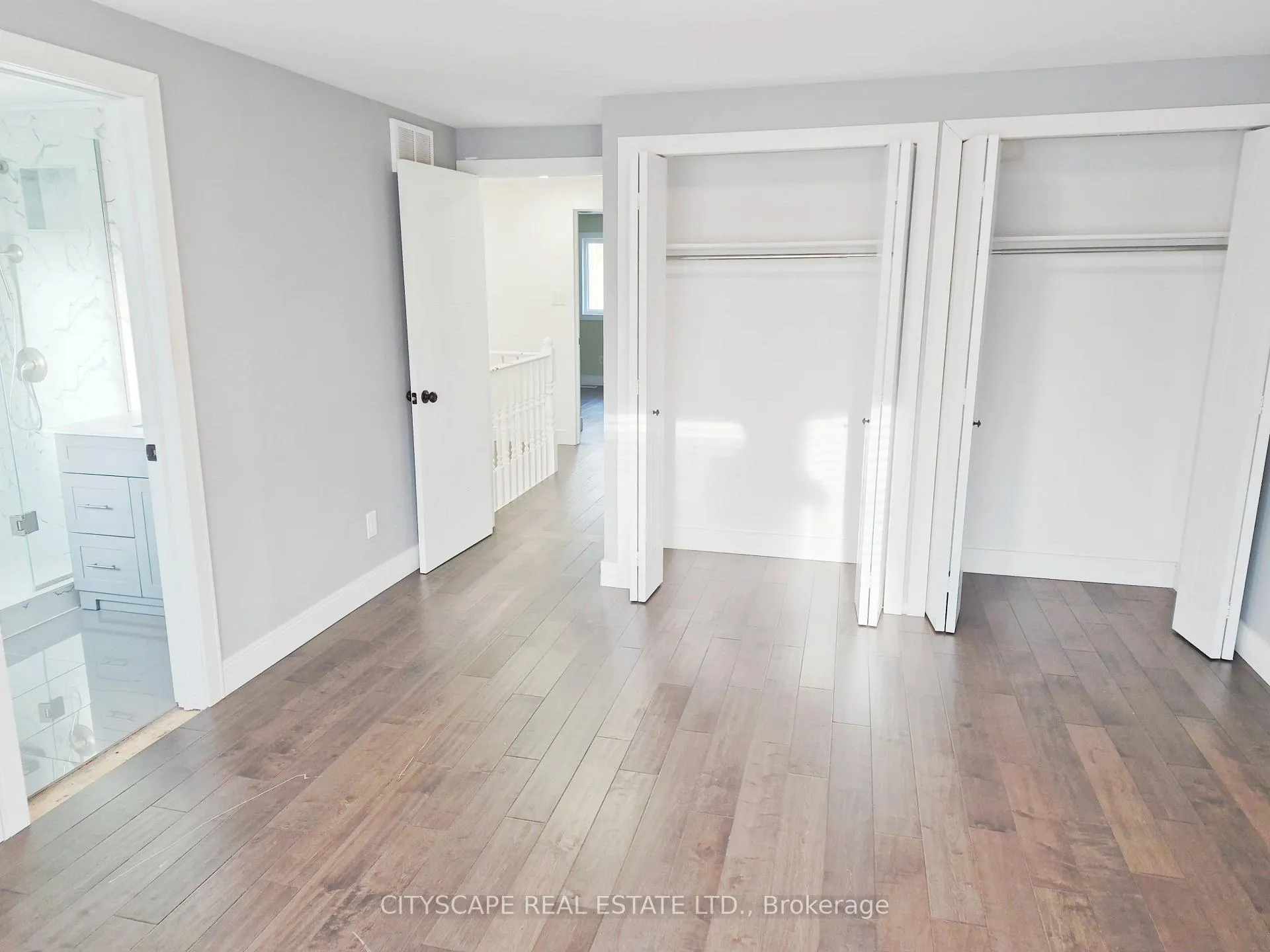 Photo 18 of 11 Ashely Court, Kitchener, Grand River North — HOMEH