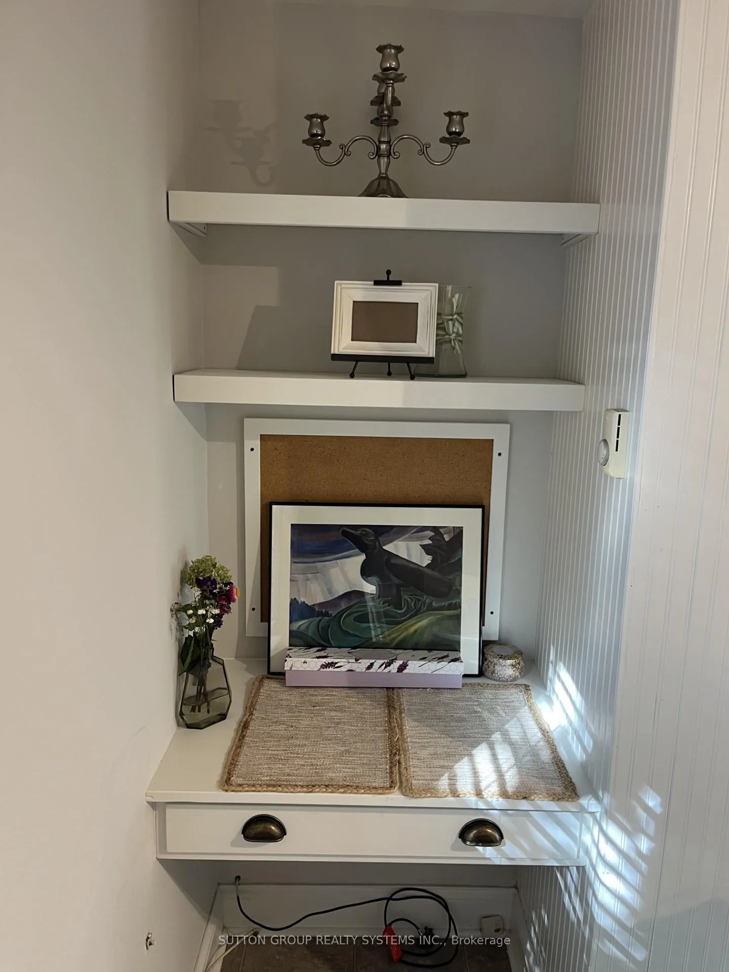 Photo 12 of Unit 1, 58 Bruce Street S, Blue Mountains — HOMEH