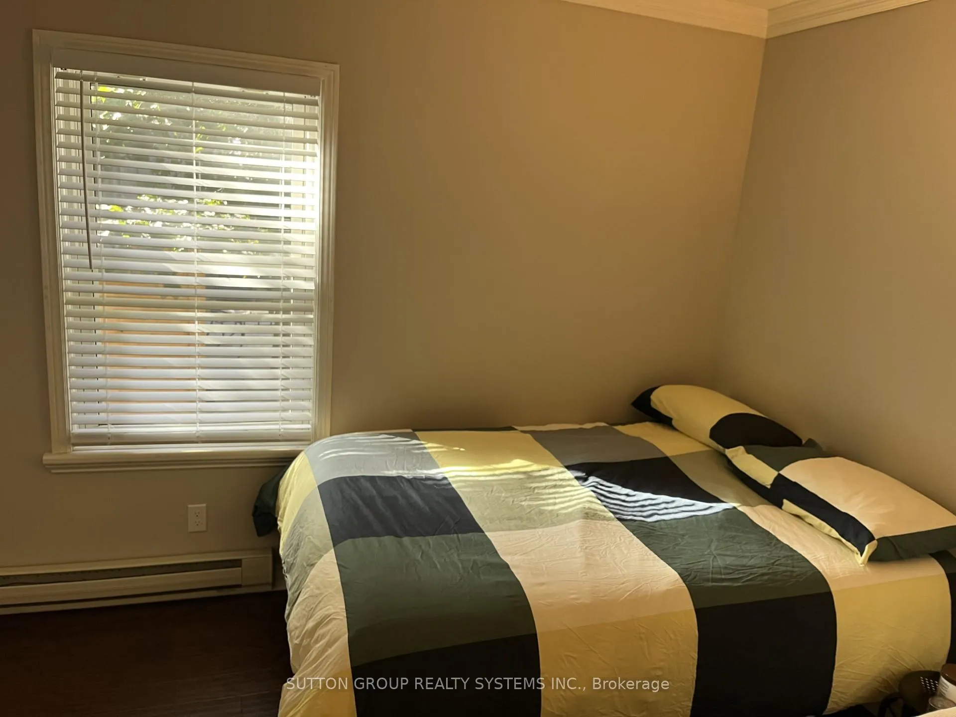 Photo 13 of Unit 1, 58 Bruce Street S, Blue Mountains — HOMEH