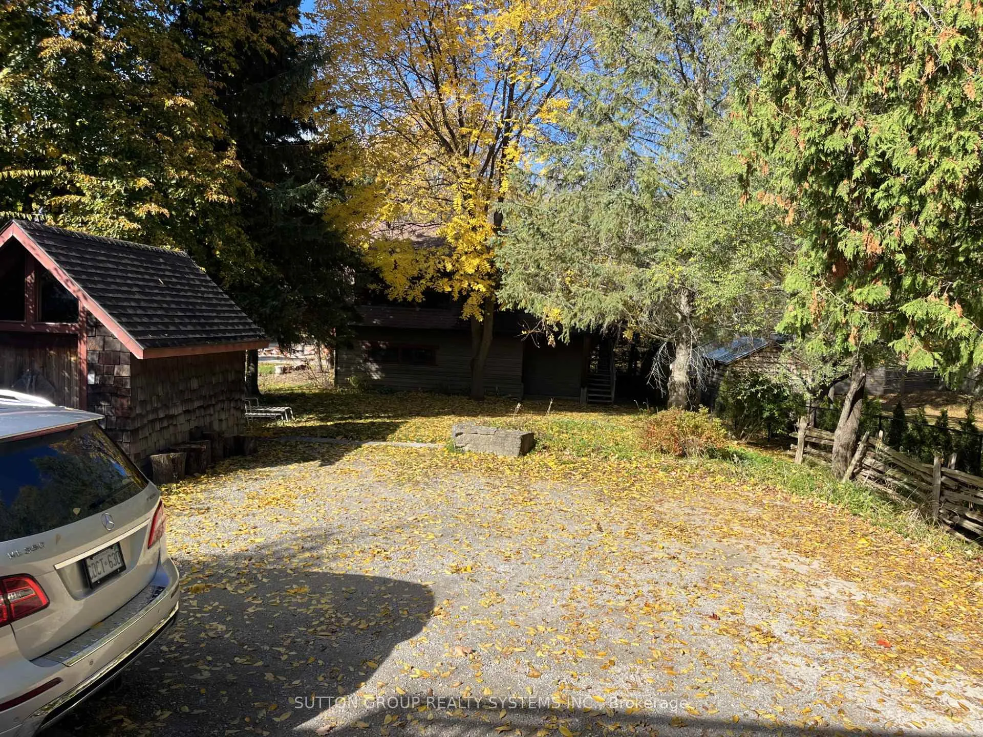 Photo 17 of Unit 1, 58 Bruce Street S, Blue Mountains — HOMEH