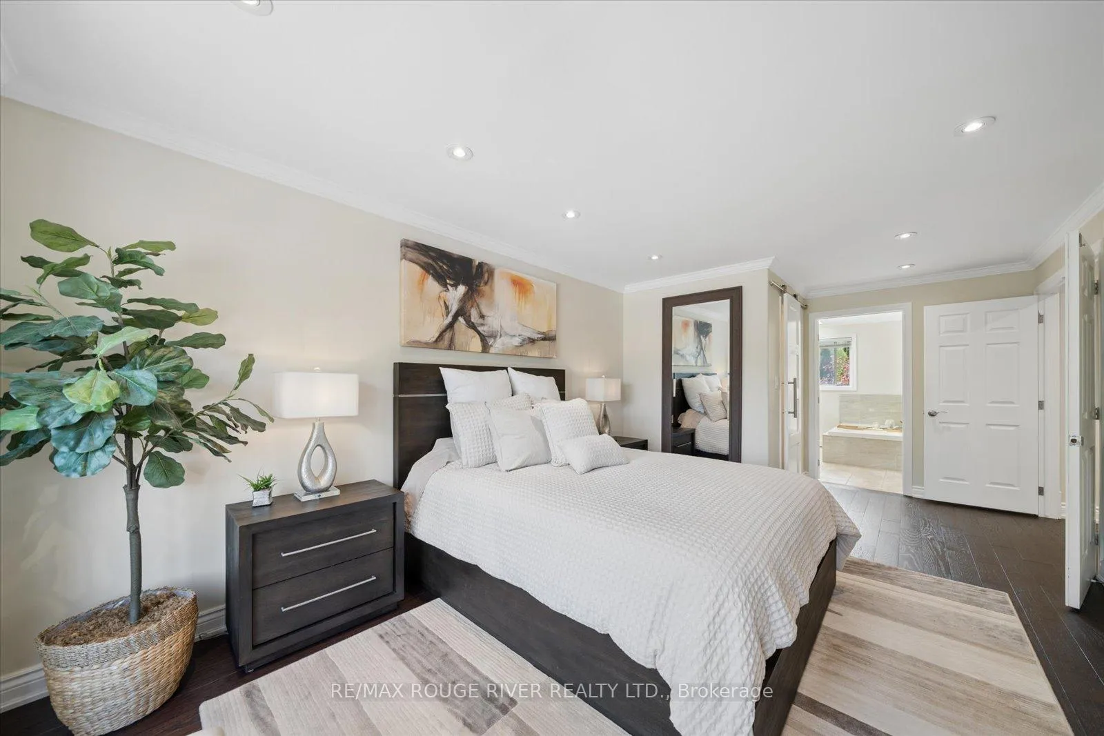 Photo 26 of 34 Glen Hill Drive, Whitby, Blue Grass Meadows — HOMEH