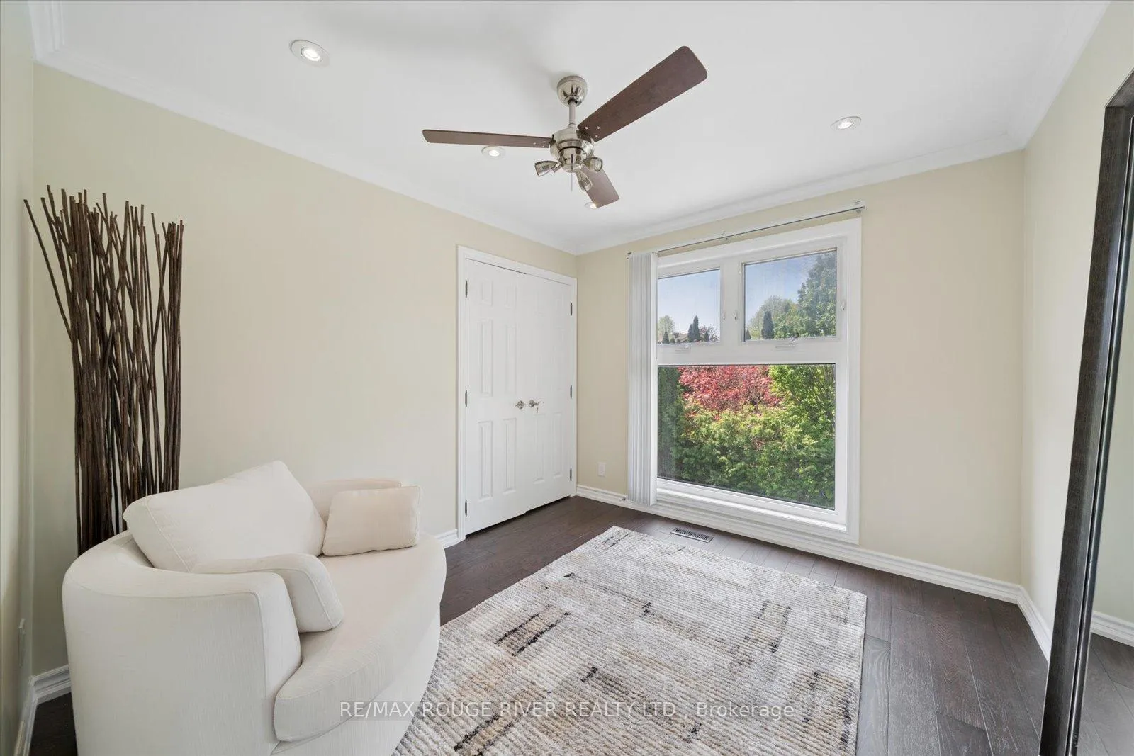 Photo 29 of 34 Glen Hill Drive, Whitby, Blue Grass Meadows — HOMEH