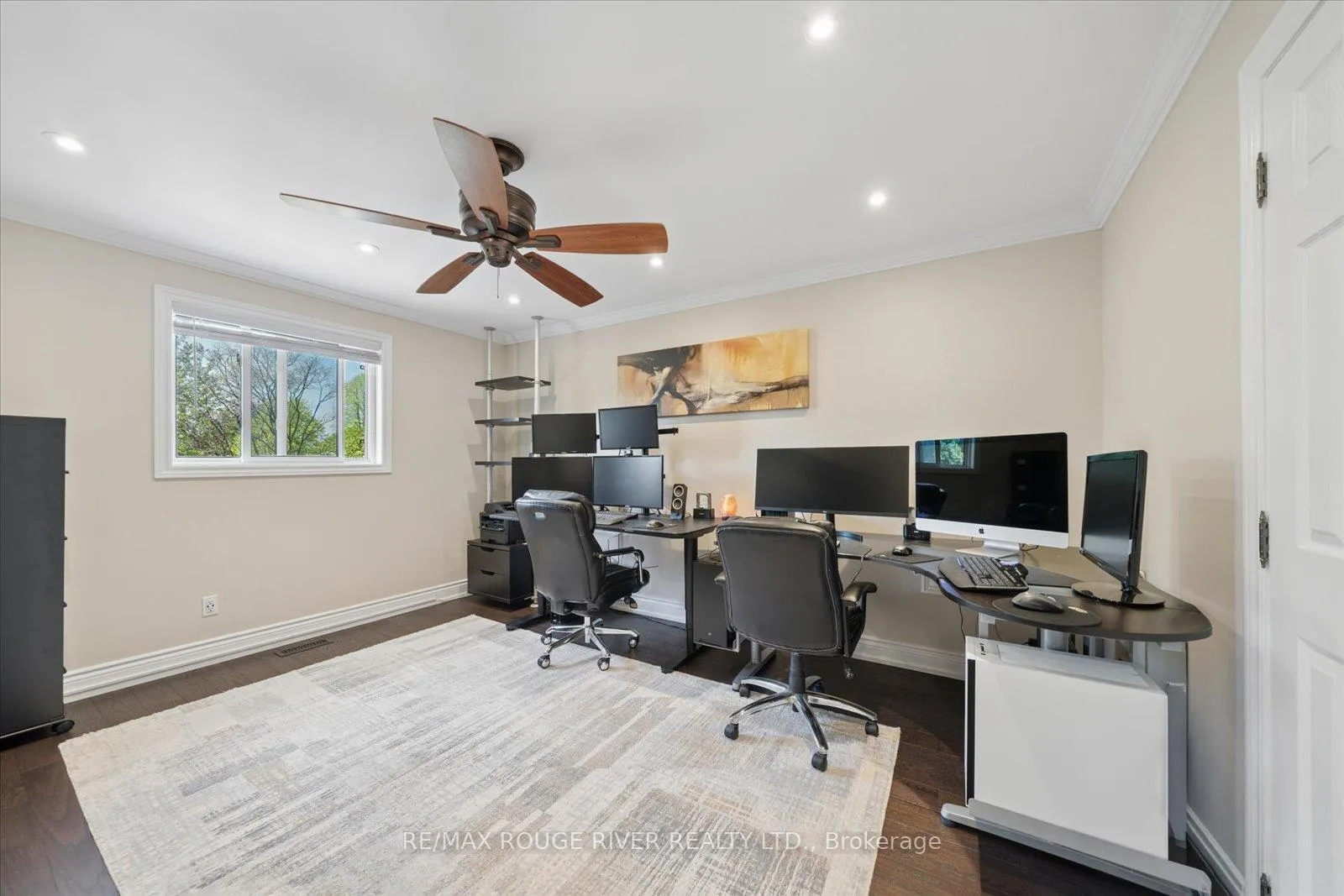 Photo 30 of 34 Glen Hill Drive, Whitby, Blue Grass Meadows — HOMEH