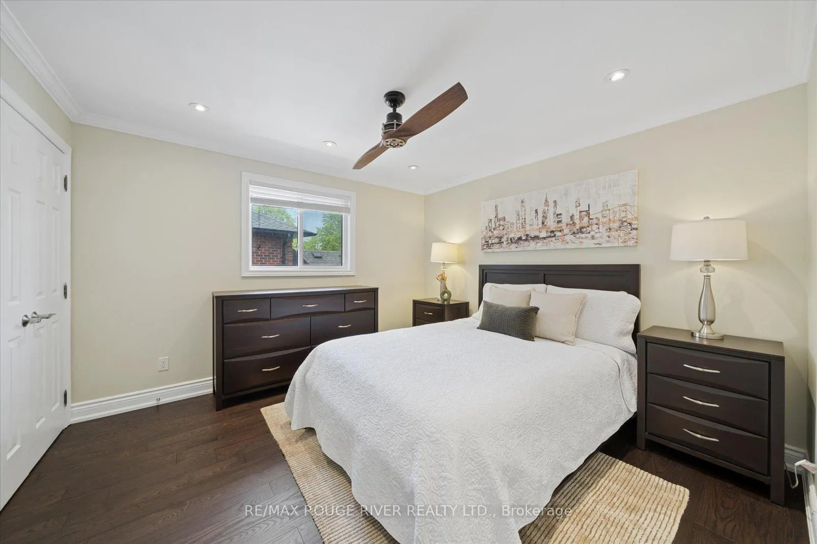 Photo 31 of 34 Glen Hill Drive, Whitby, Blue Grass Meadows — HOMEH