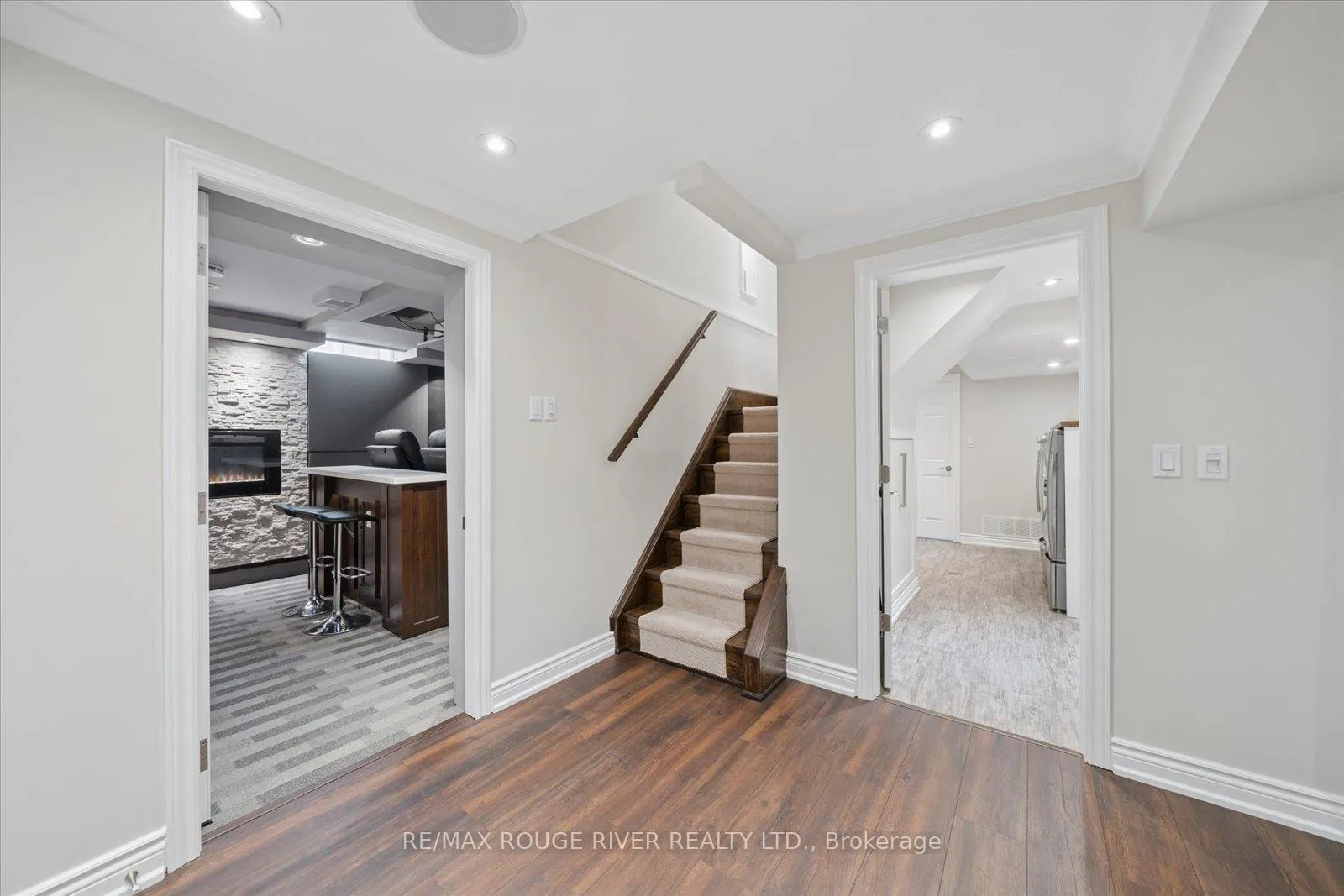 Photo 33 of 34 Glen Hill Drive, Whitby, Blue Grass Meadows — HOMEH
