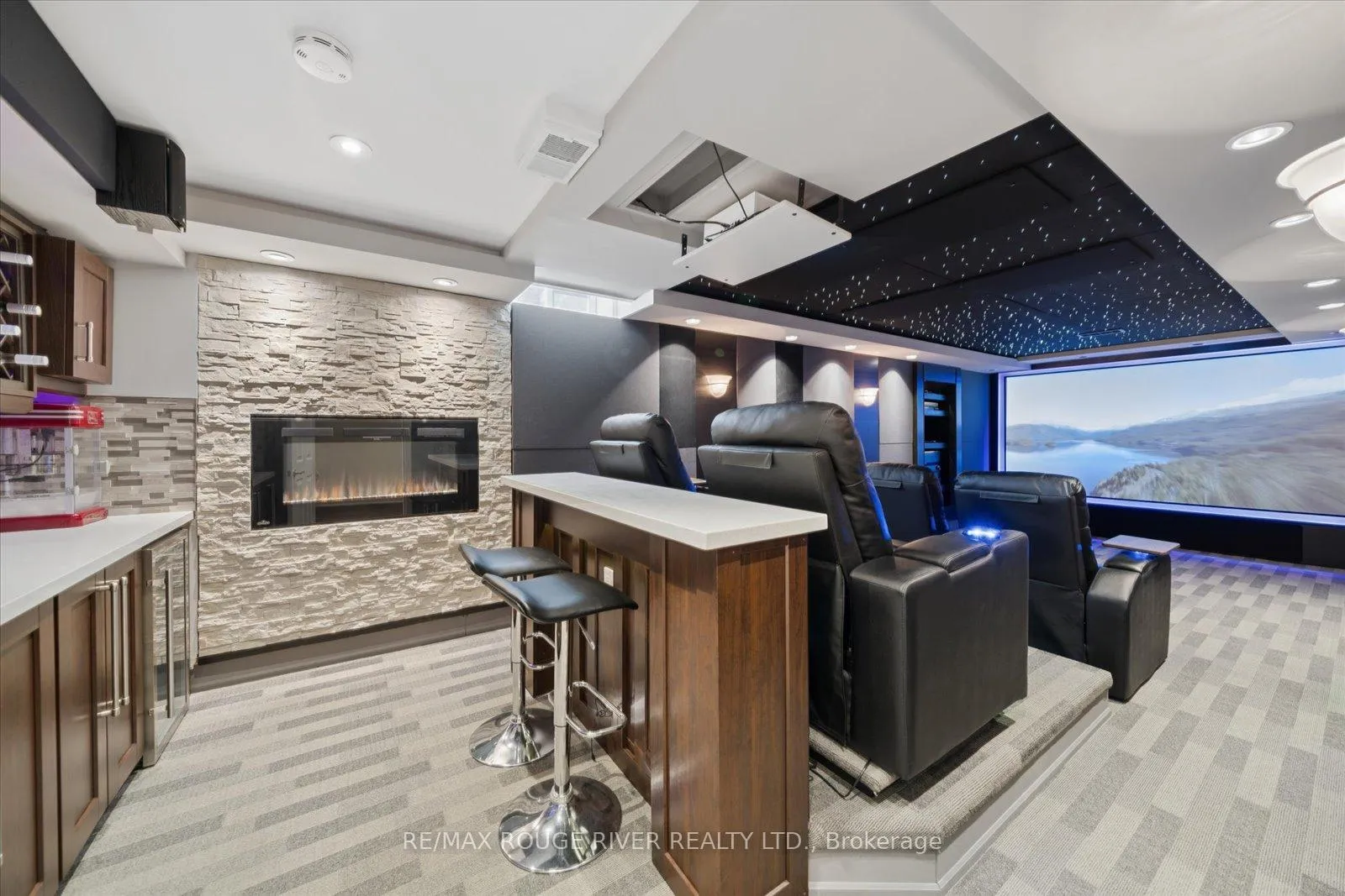 Photo 34 of 34 Glen Hill Drive, Whitby, Blue Grass Meadows — HOMEH