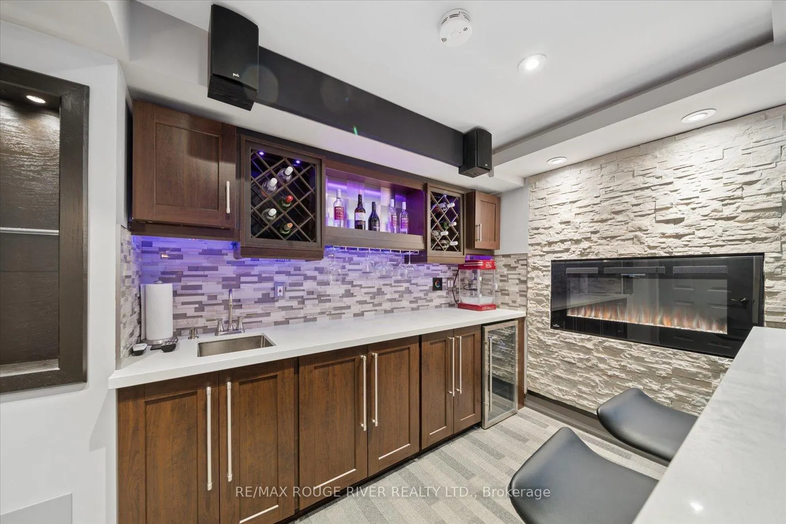 Photo 35 of 34 Glen Hill Drive, Whitby, Blue Grass Meadows — HOMEH