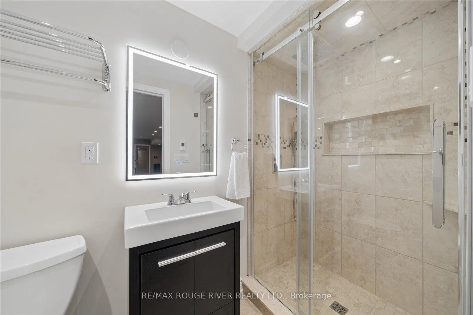 Photo 40 of 34 Glen Hill Drive, Whitby, Blue Grass Meadows — HOMEH