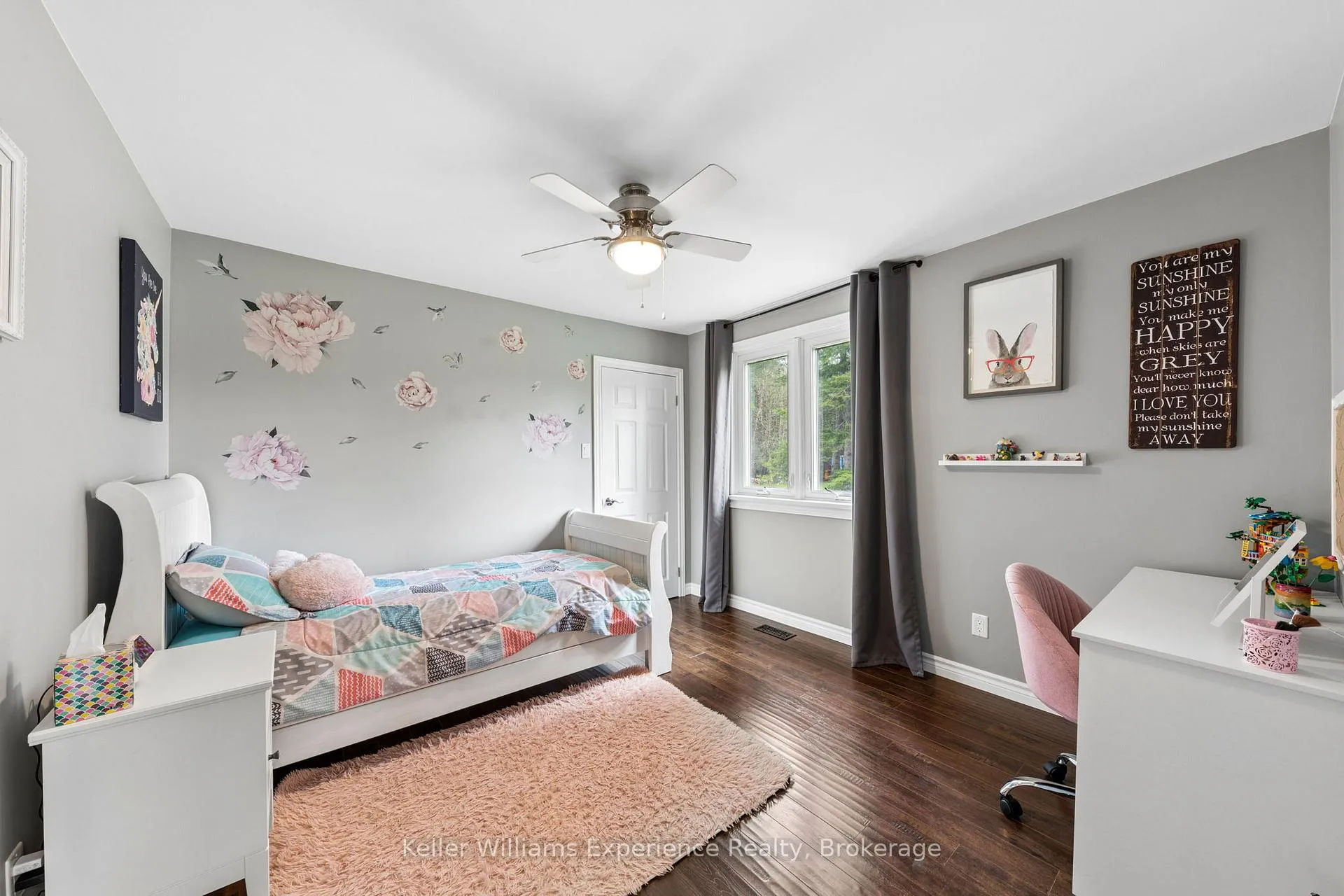 Photo 22 of 5525 Penetanguishene Road, Springwater, Rural Springwater — HOMEH