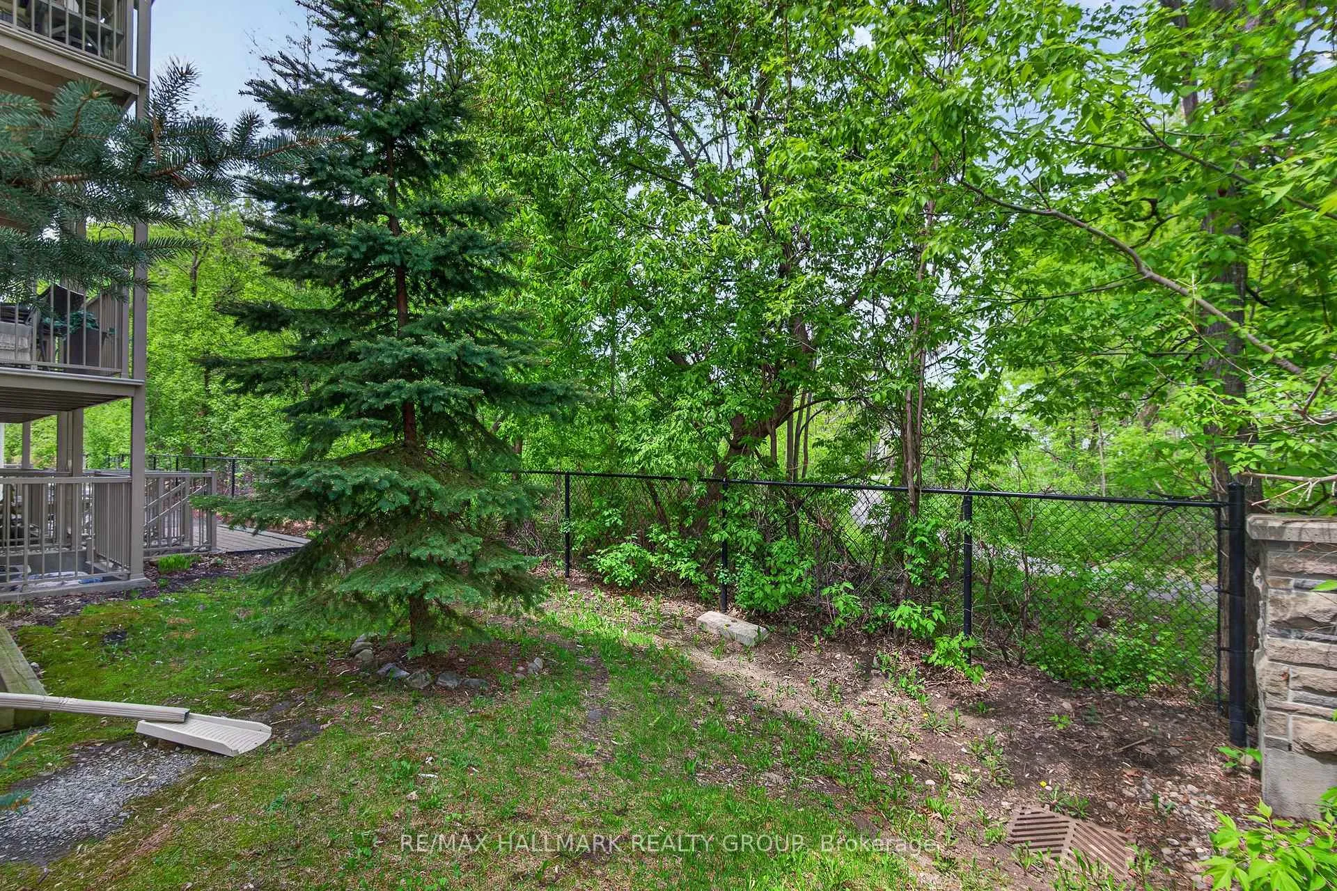 Photo 4 of Unit 14, 15 Tadley Private, Ottawa, Barrhaven - Longfields — HOMEH