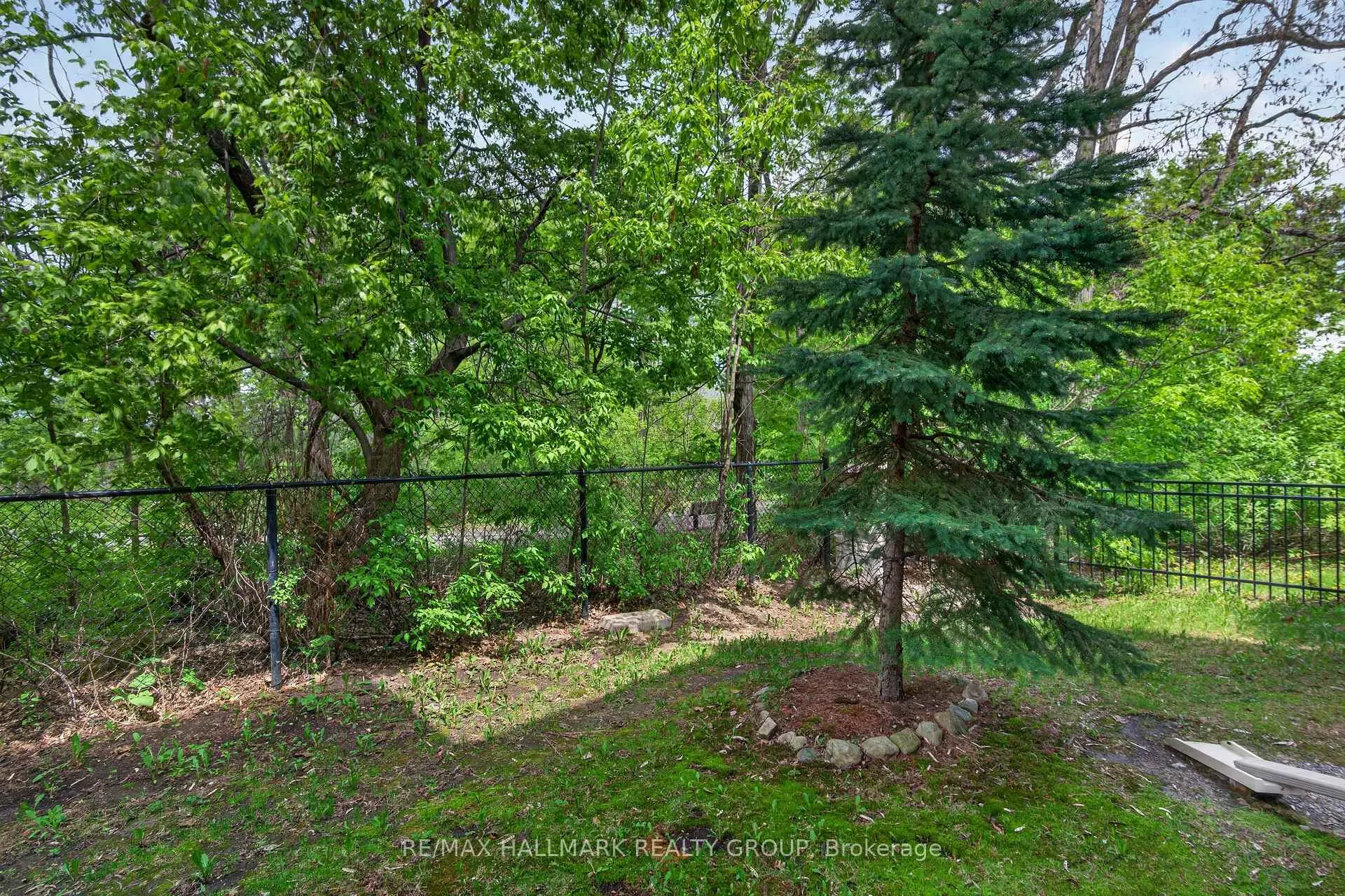 Photo 5 of Unit 14, 15 Tadley Private, Ottawa, Barrhaven - Longfields — HOMEH