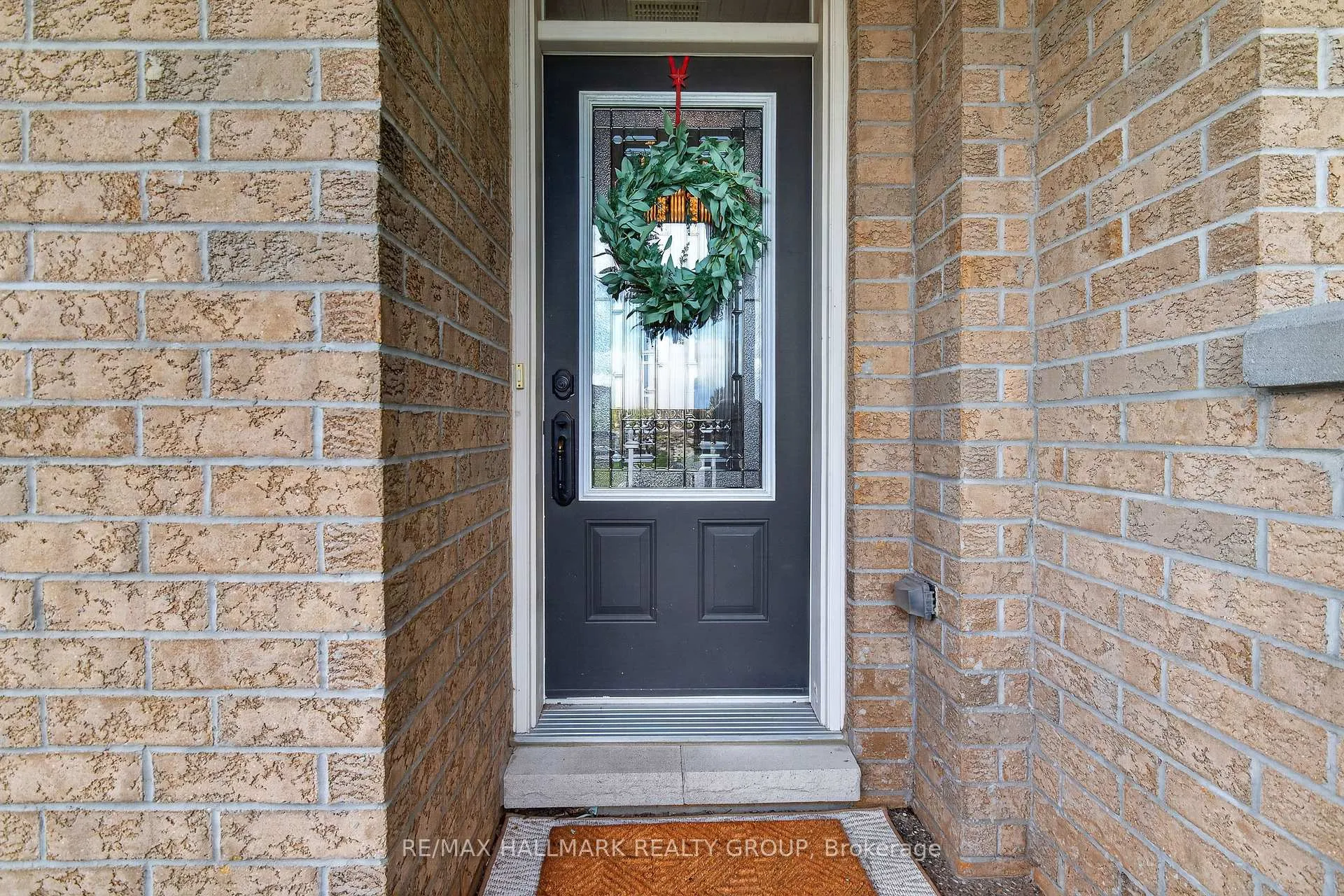 Photo 6 of Unit 14, 15 Tadley Private, Ottawa, Barrhaven - Longfields — HOMEH