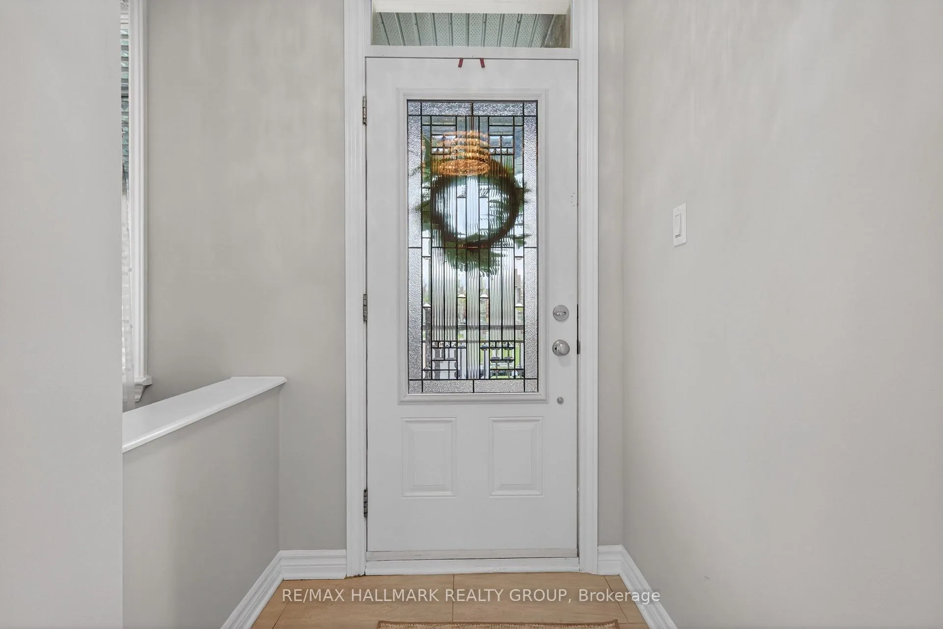 Photo 7 of Unit 14, 15 Tadley Private, Ottawa, Barrhaven - Longfields — HOMEH